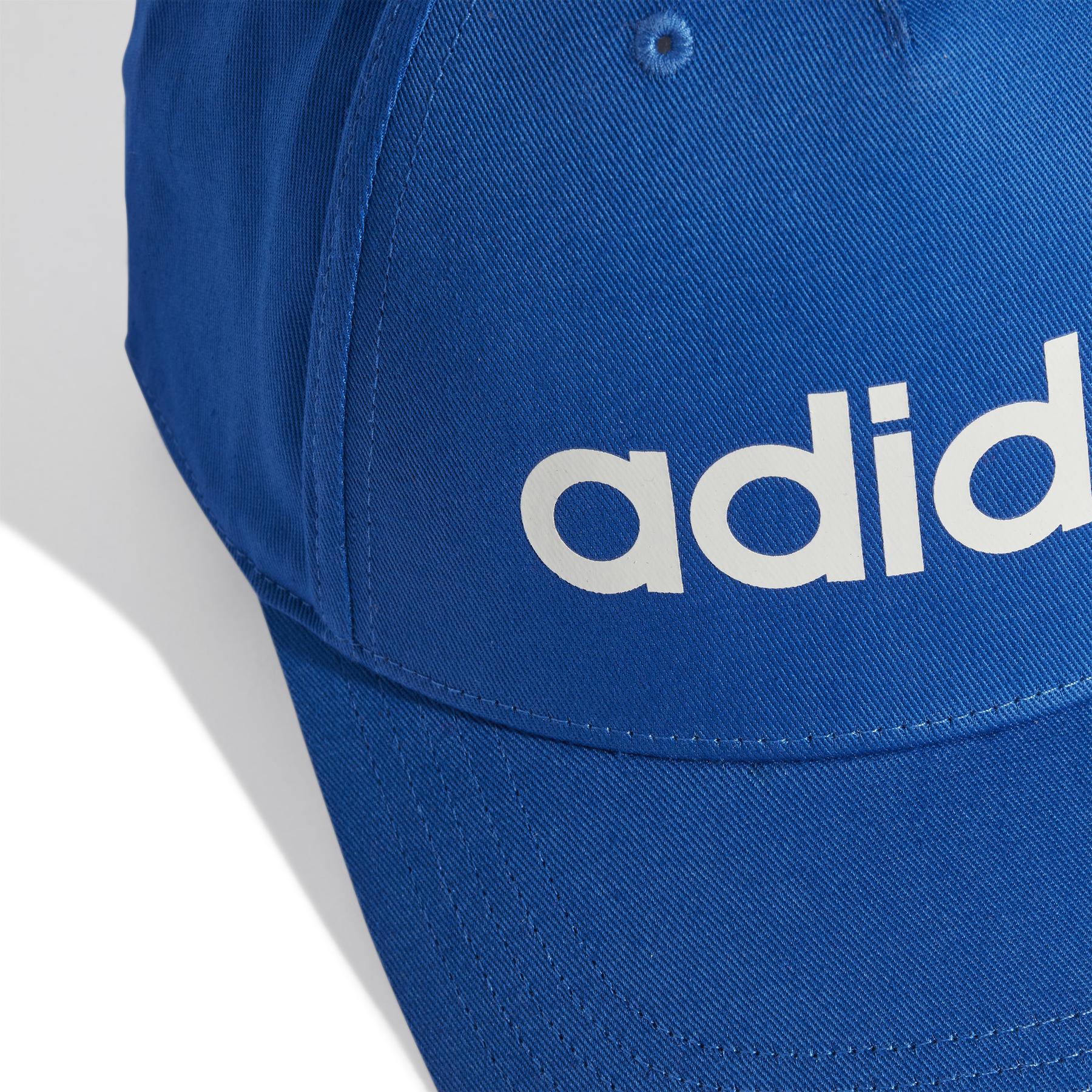 product/a/d/adidas_jf4351_2_hardware_photography_detail_view_1_white.jpg