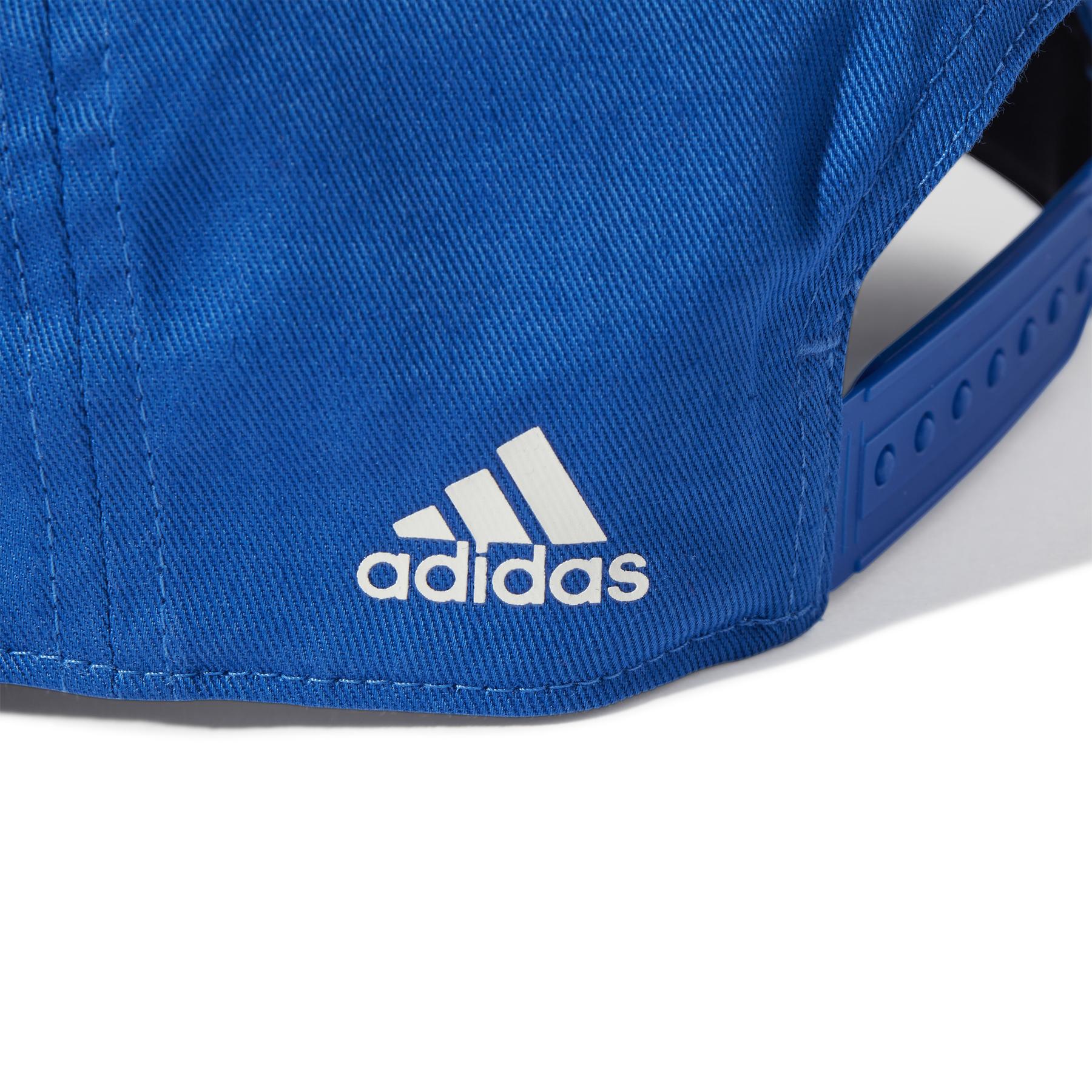 product/a/d/adidas_jf4351_3_hardware_photography_detail_view_2_white.jpg