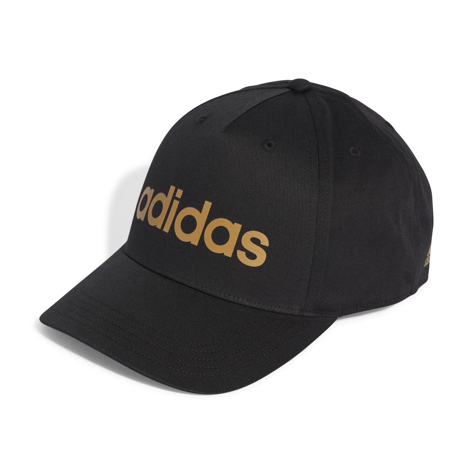 a/d/adidas_jf4353_1_hardware_photography_front_center_view_white.jpg