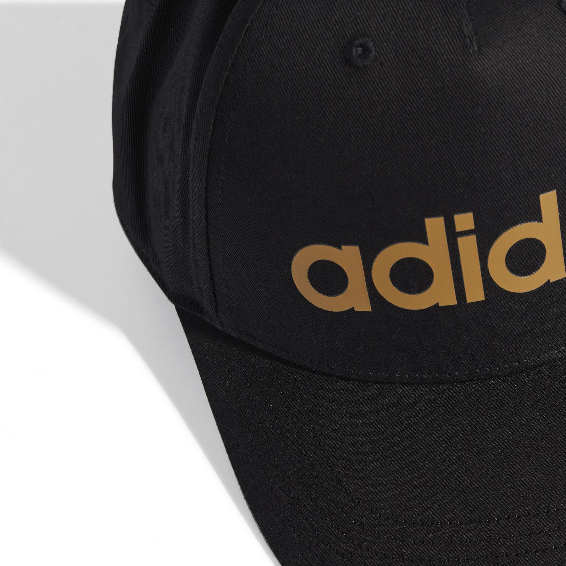 a/d/adidas_jf4353_2_hardware_photography_detail_view_1_white.jpg