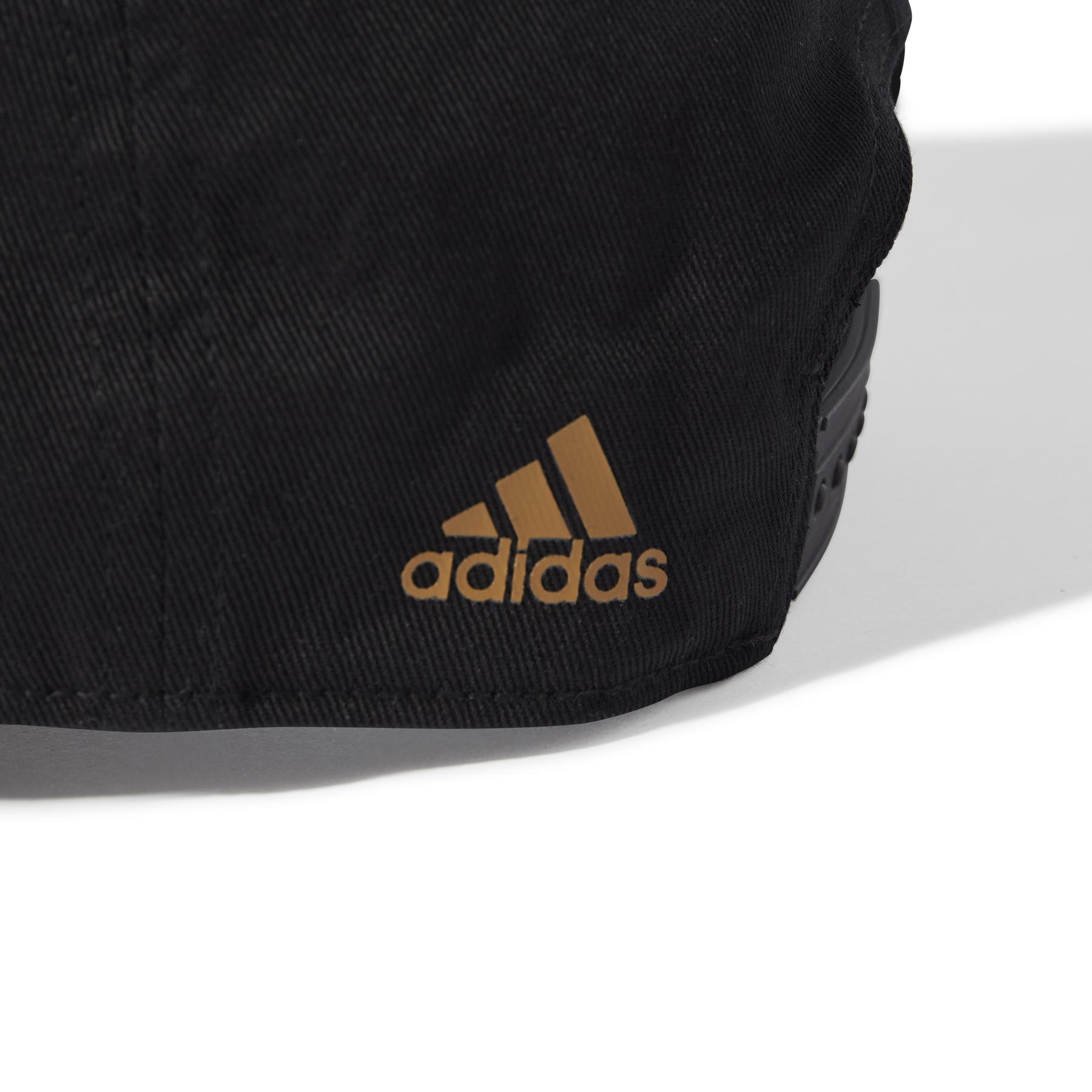 a/d/adidas_jf4353_3_hardware_photography_detail_view_2_white.jpg