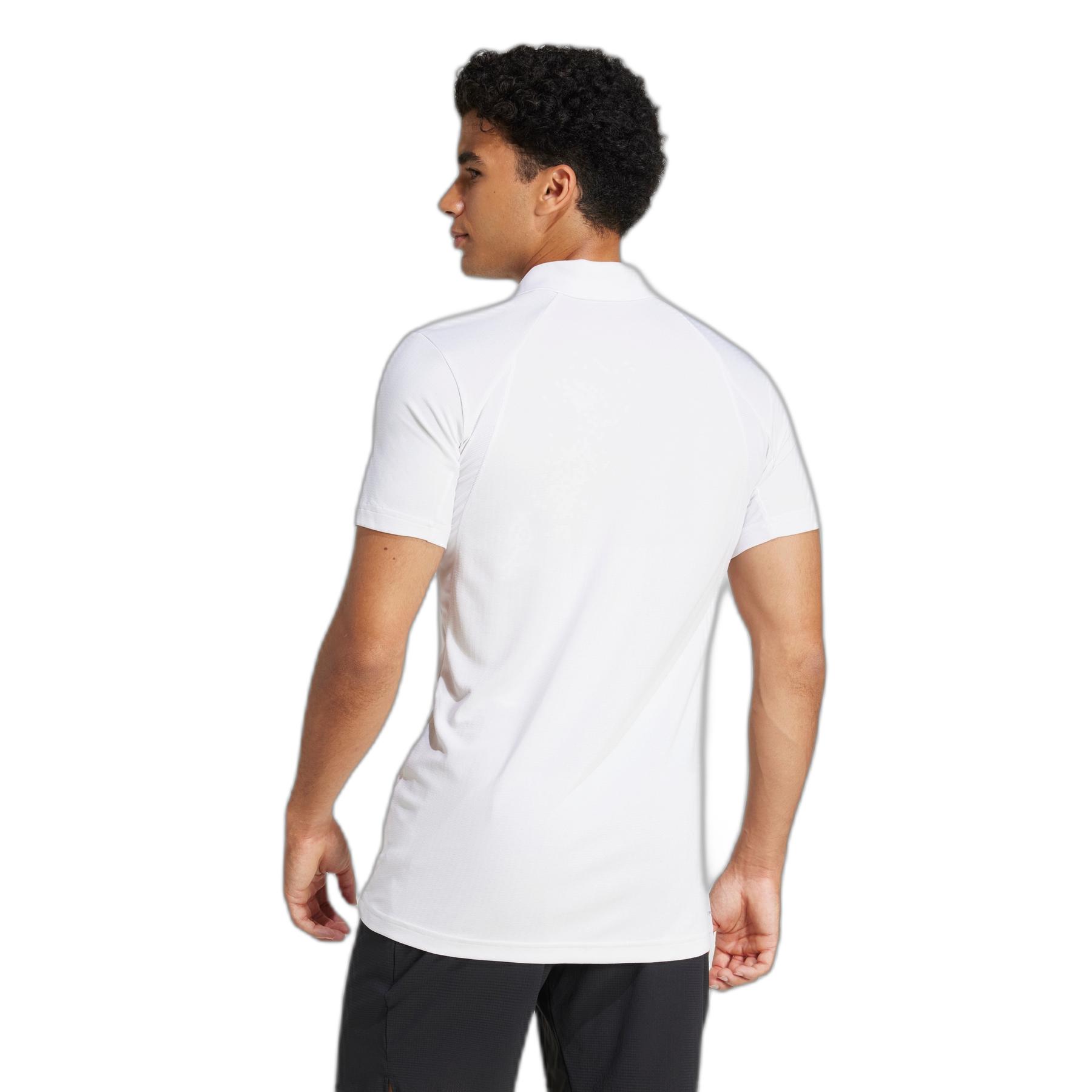 product/a/d/adidas_jf4387_white_2.jpg