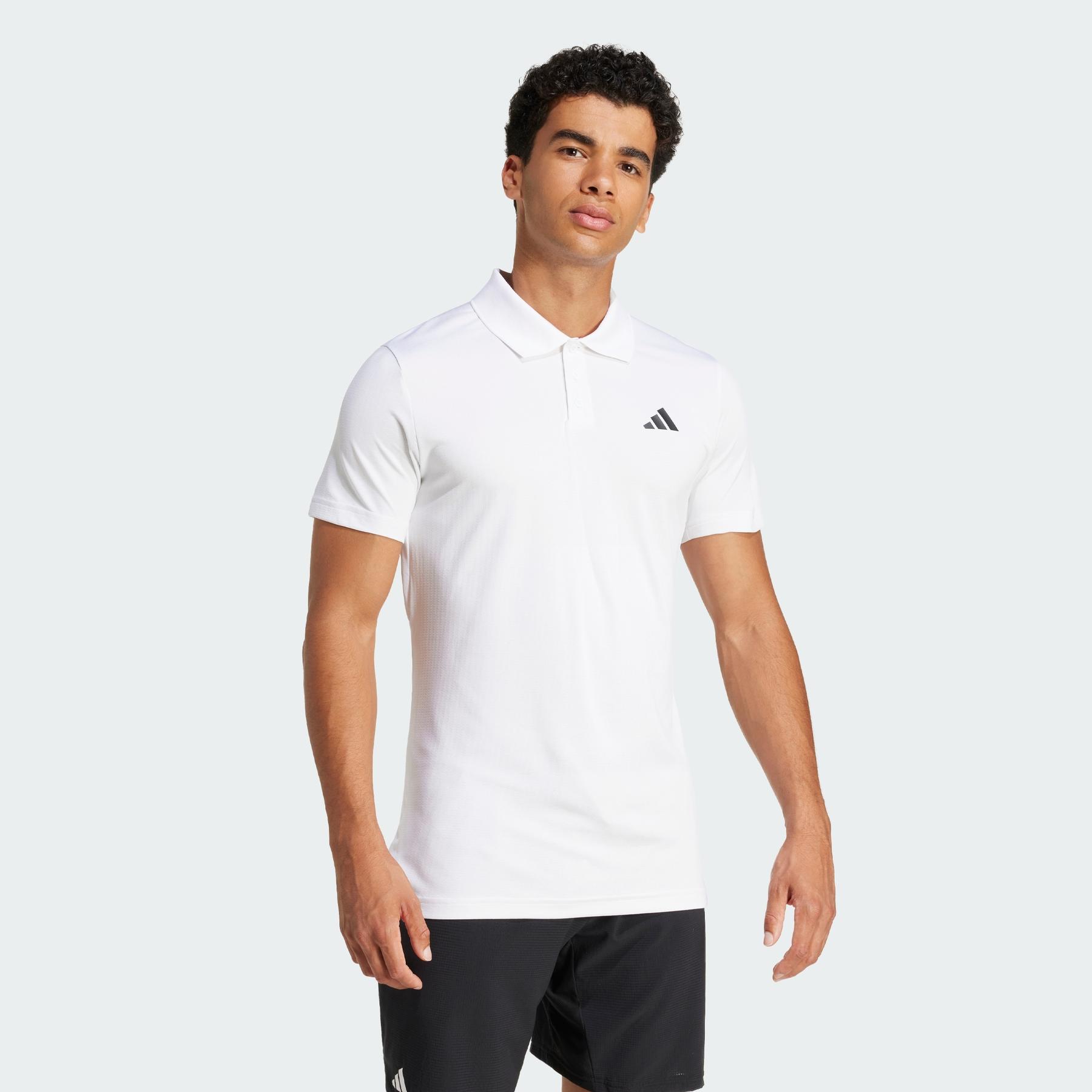 product/a/d/adidas_jf4387_white_3.jpg