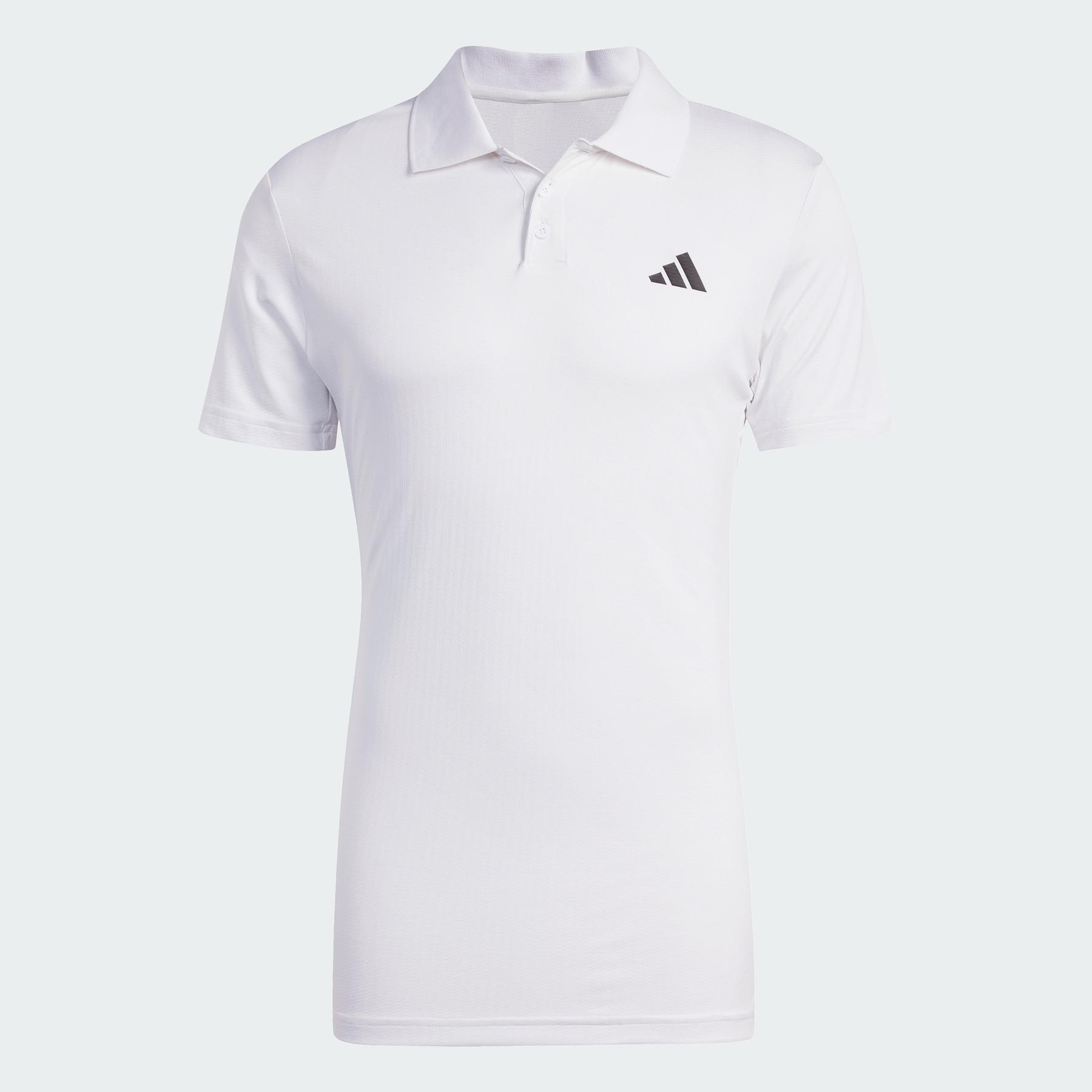 product/a/d/adidas_jf4387_white_4.jpg