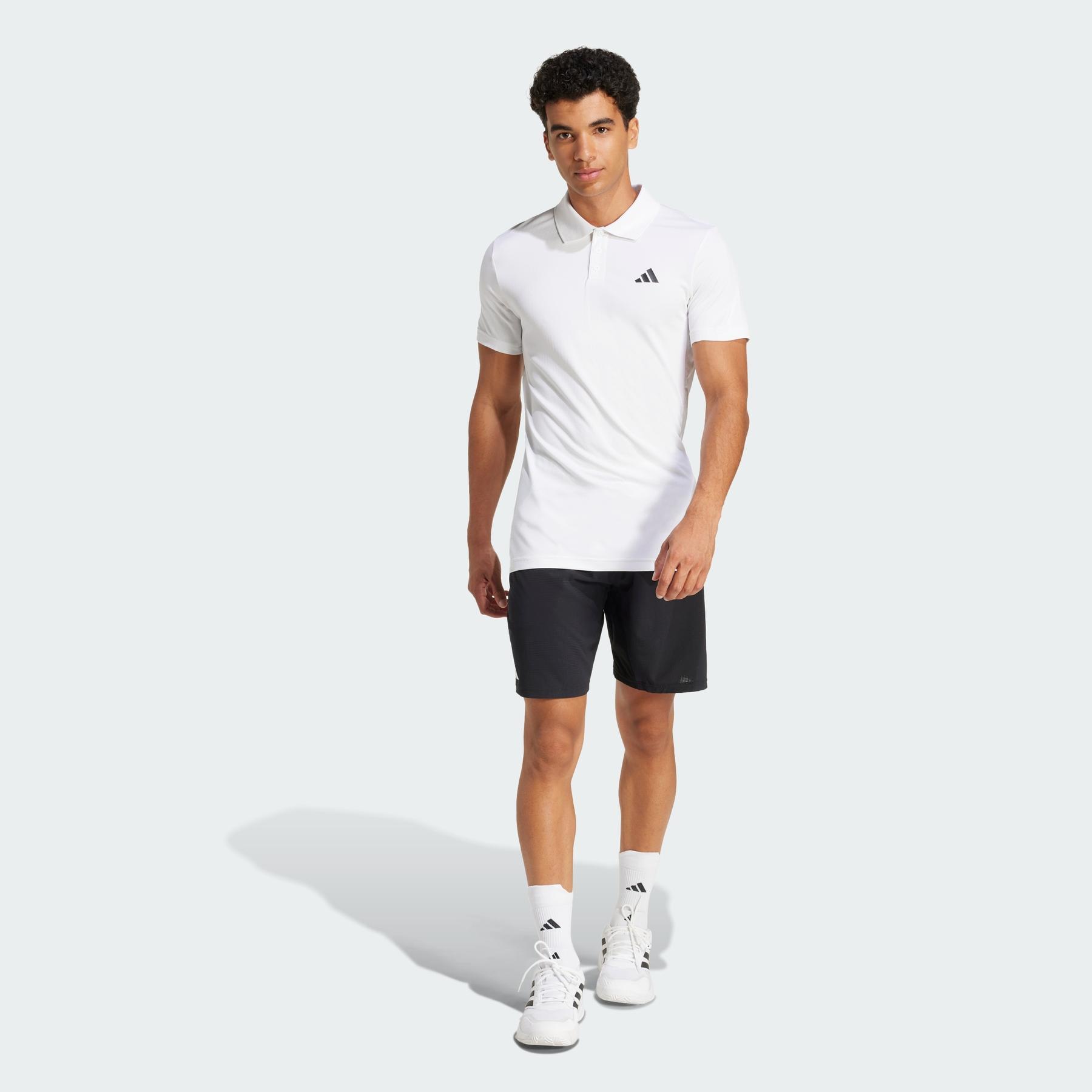 product/a/d/adidas_jf4387_white_5.jpg