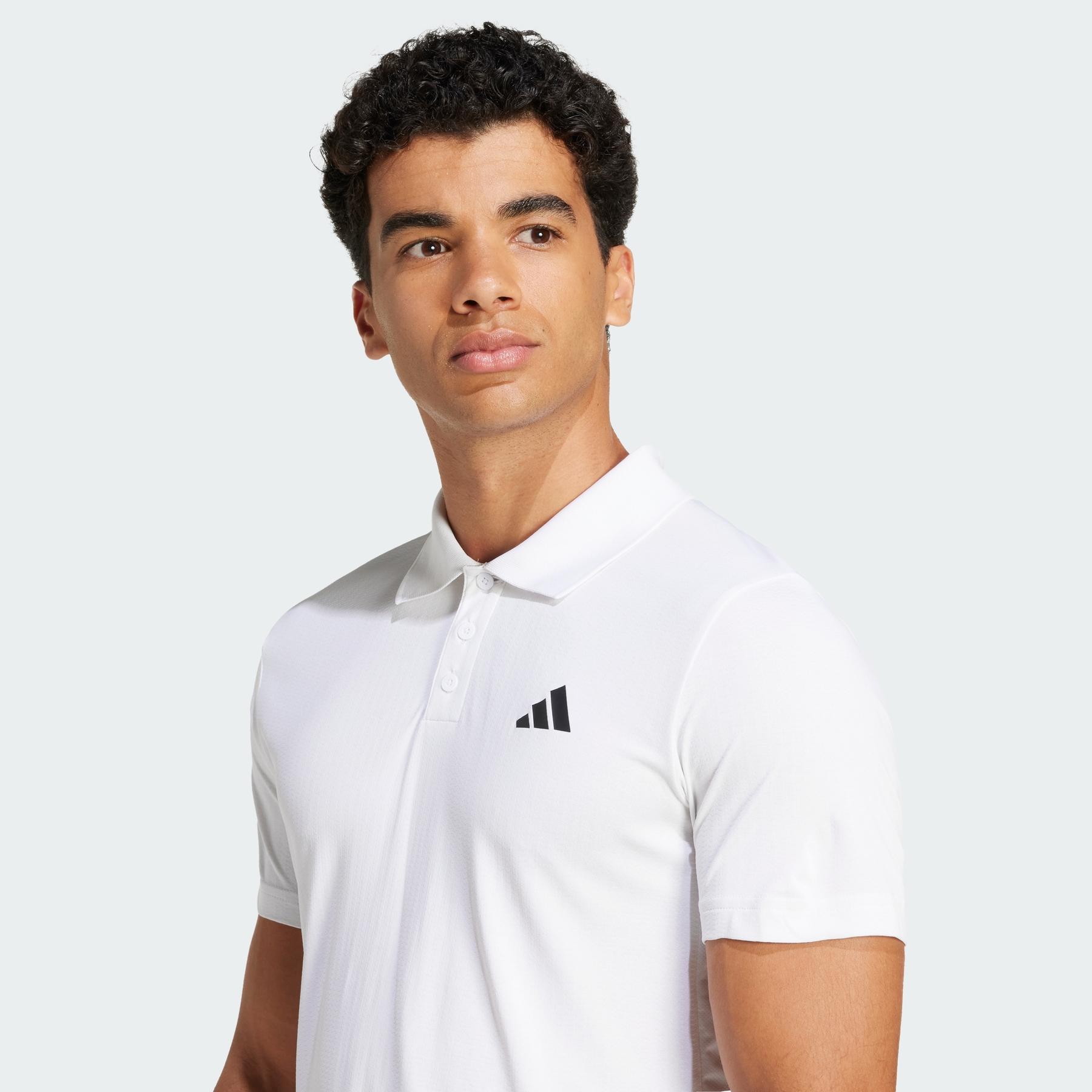 product/a/d/adidas_jf4387_white_6.jpg