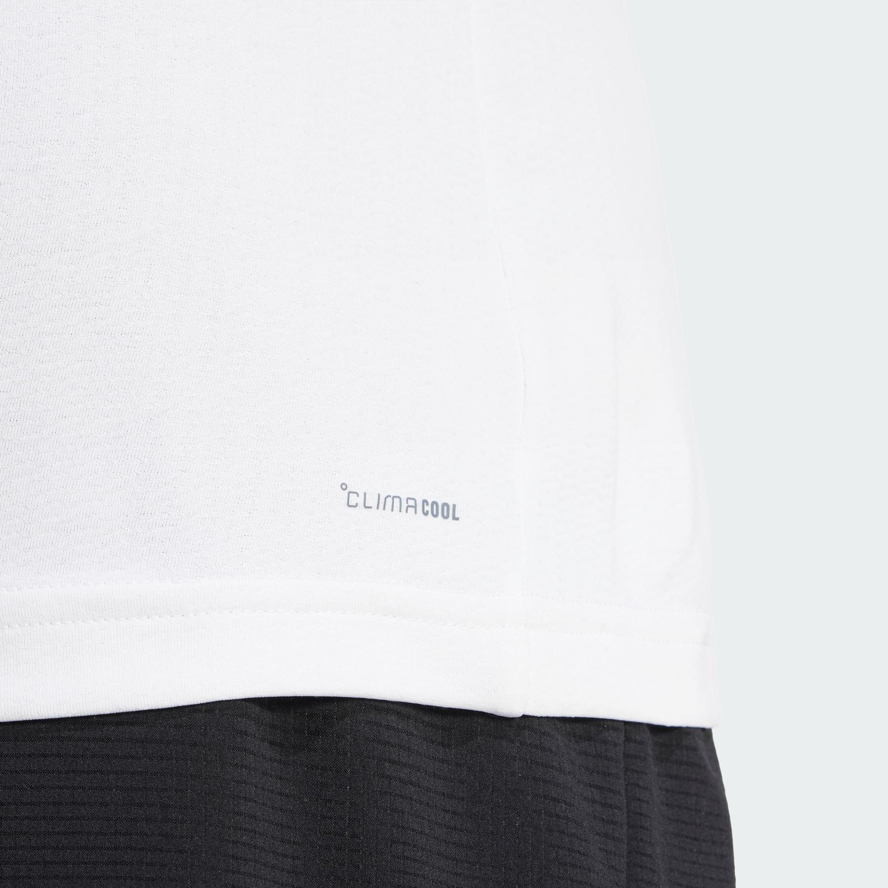 product/a/d/adidas_jf4387_white_7.jpg