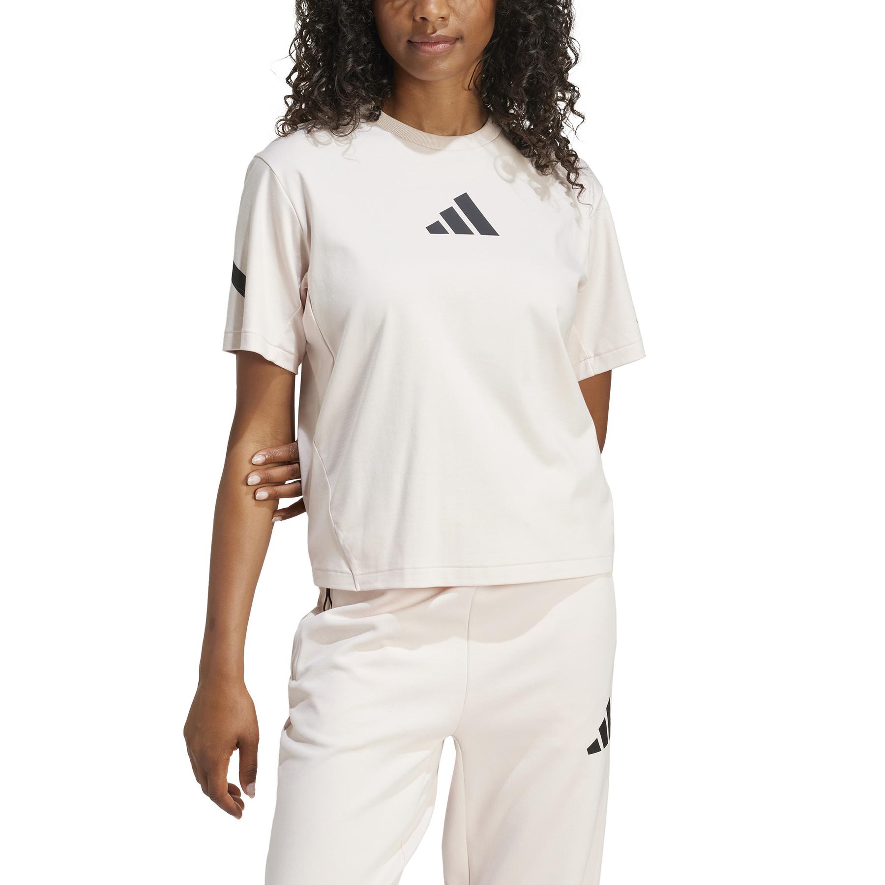 product/a/d/adidas_jf4781_4_apparel_on_model_front_view_white.jpg