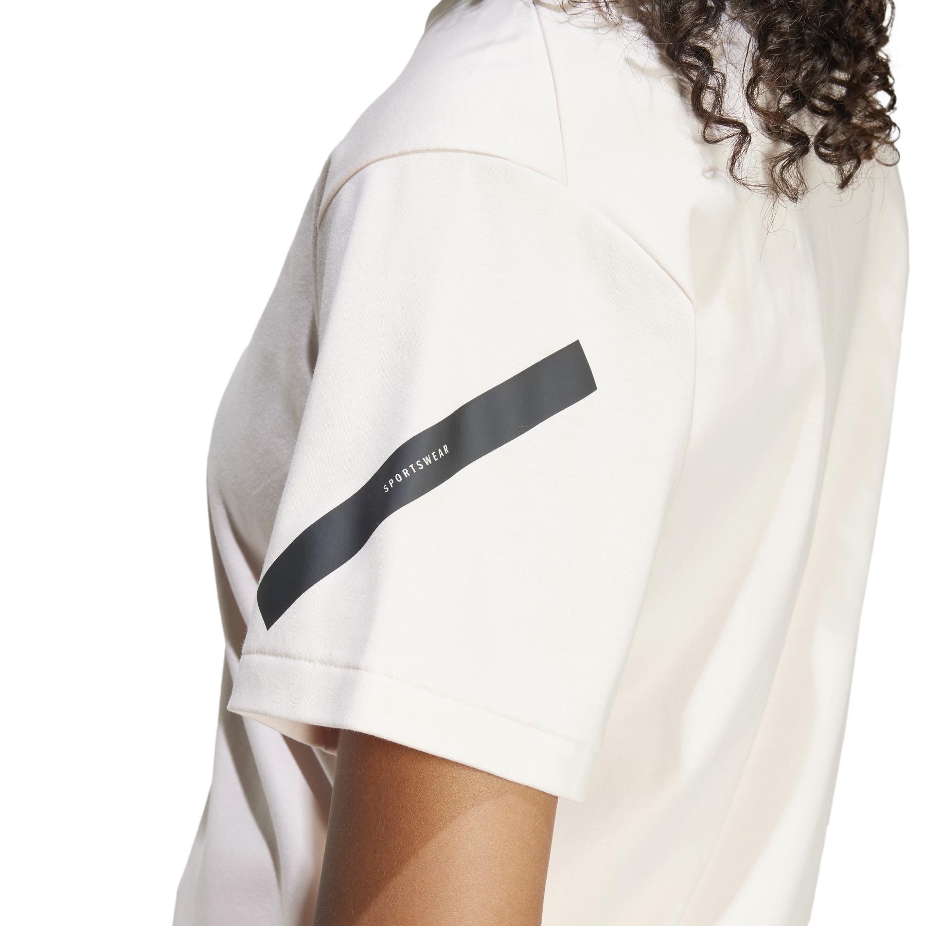 product/a/d/adidas_jf4781_8_apparel_on_model_detail_view_2_white.jpg