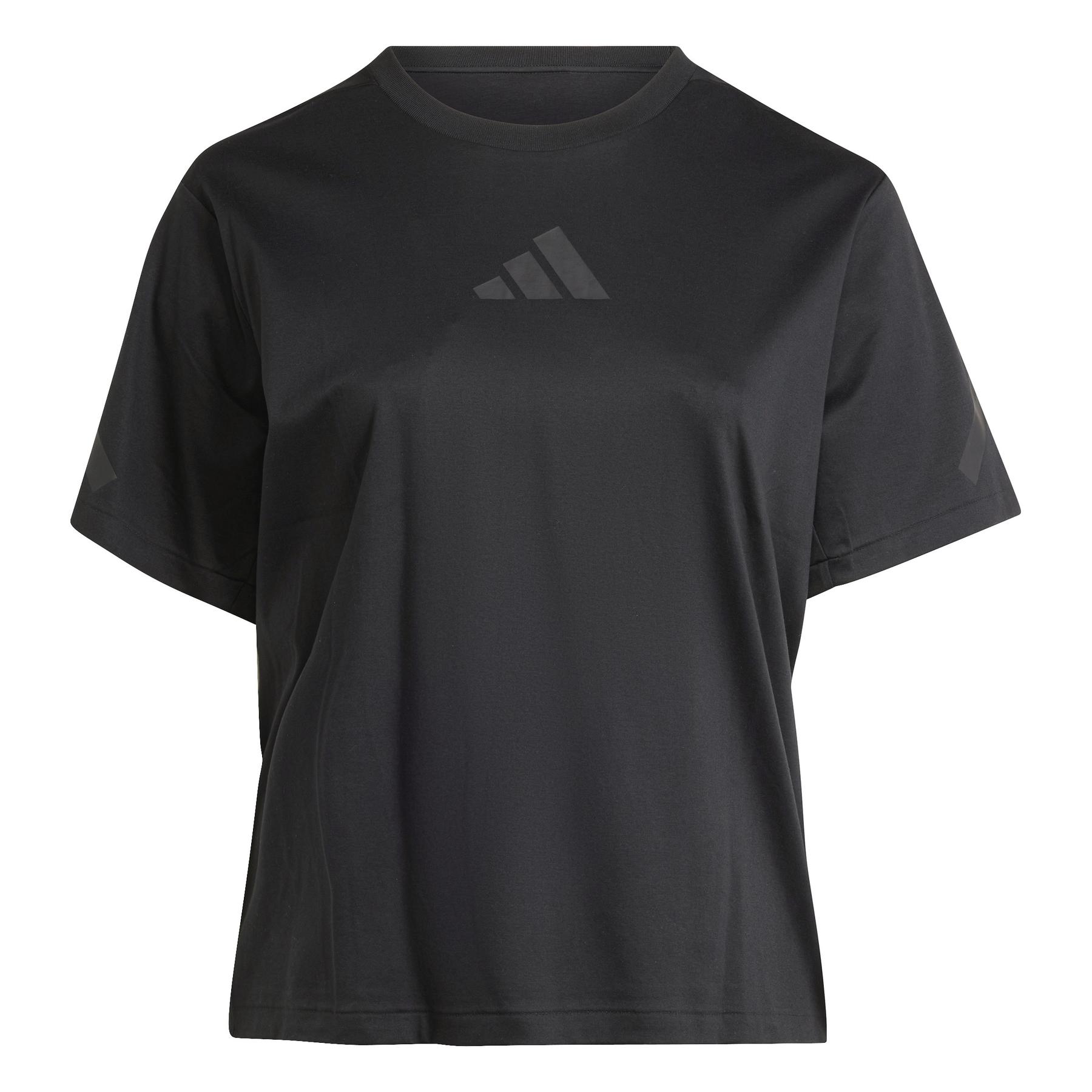 product/a/d/adidas_jf4785_2_apparel_photography_front_center_view_white.jpg