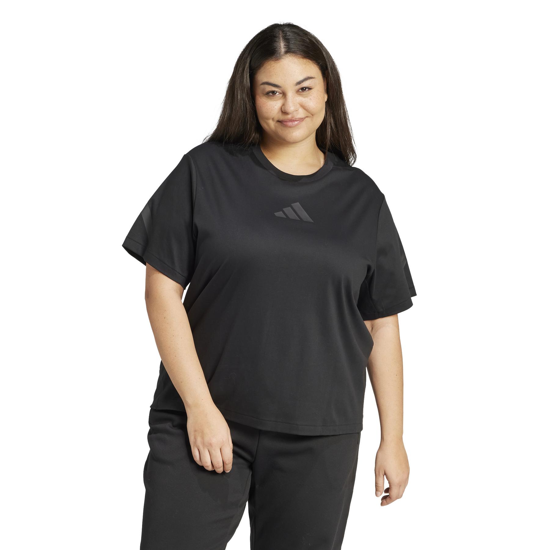 product/a/d/adidas_jf4785_3_apparel_on_model_standard_view_white.jpg