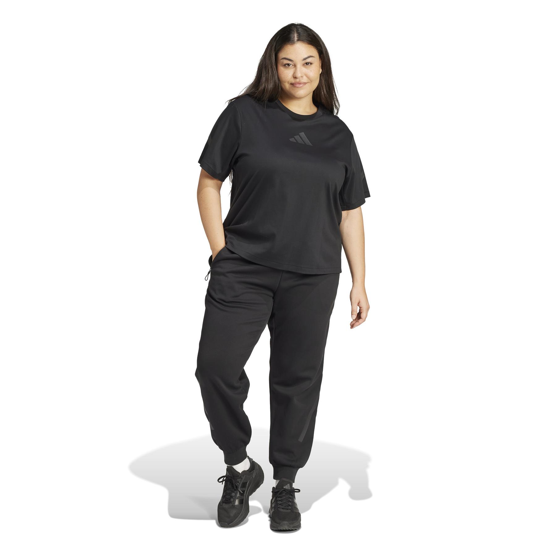 product/a/d/adidas_jf4785_7_apparel_on_model_standard_outfit_view_white.jpg