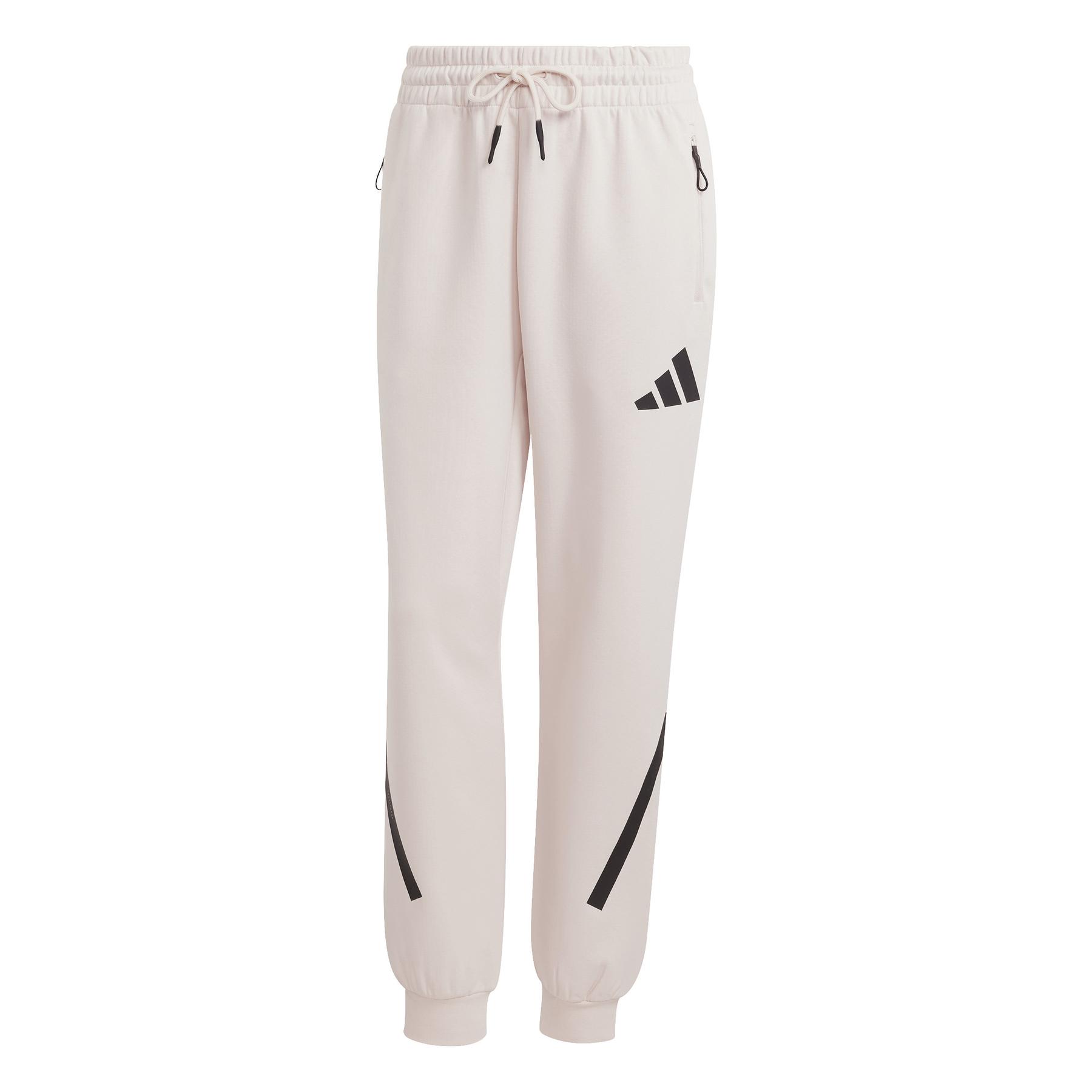 product/a/d/adidas_jf4788_2_apparel_photography_front_center_view_white.jpg