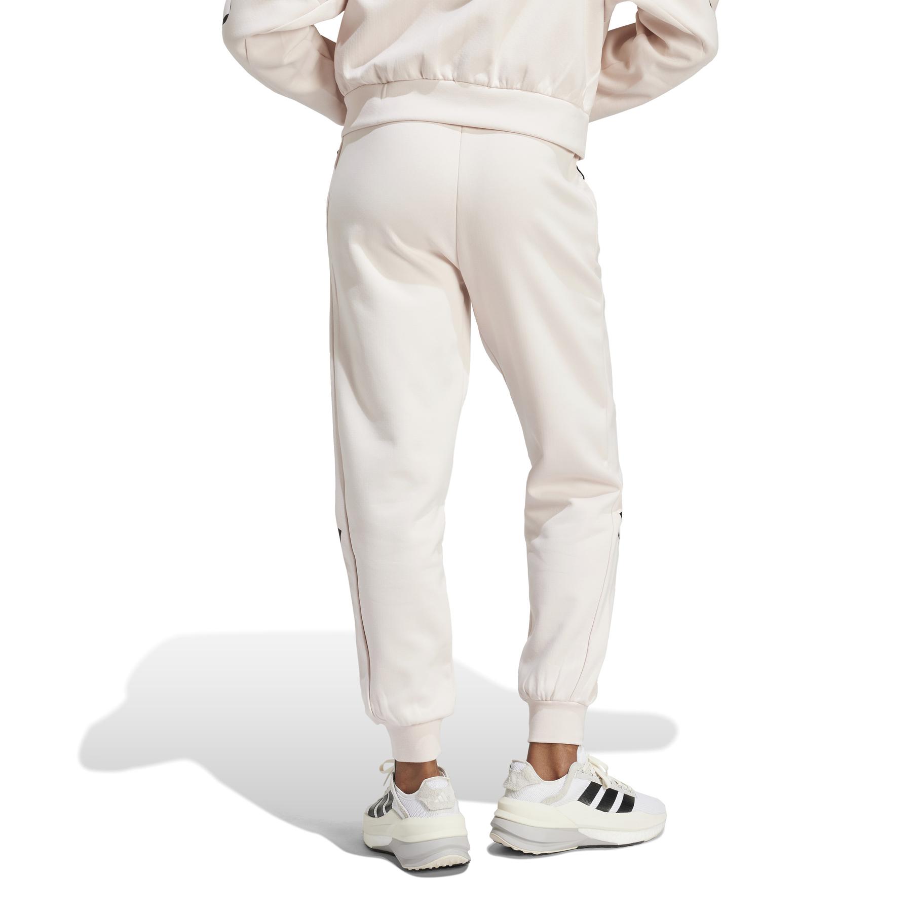 product/a/d/adidas_jf4788_4_apparel_on_model_back_view_white.jpg