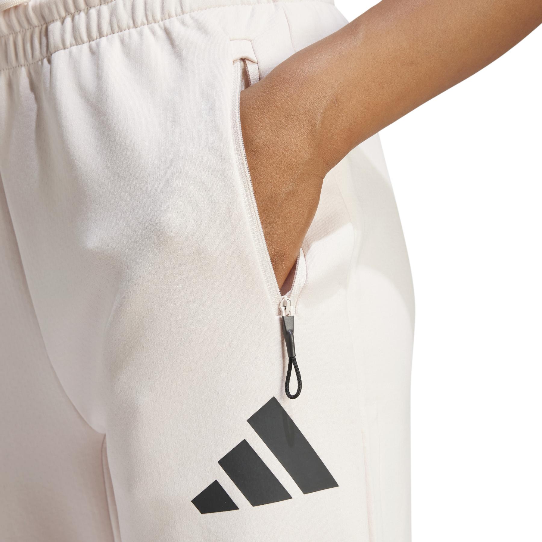 product/a/d/adidas_jf4788_8_apparel_on_model_detail_view_2_white.jpg