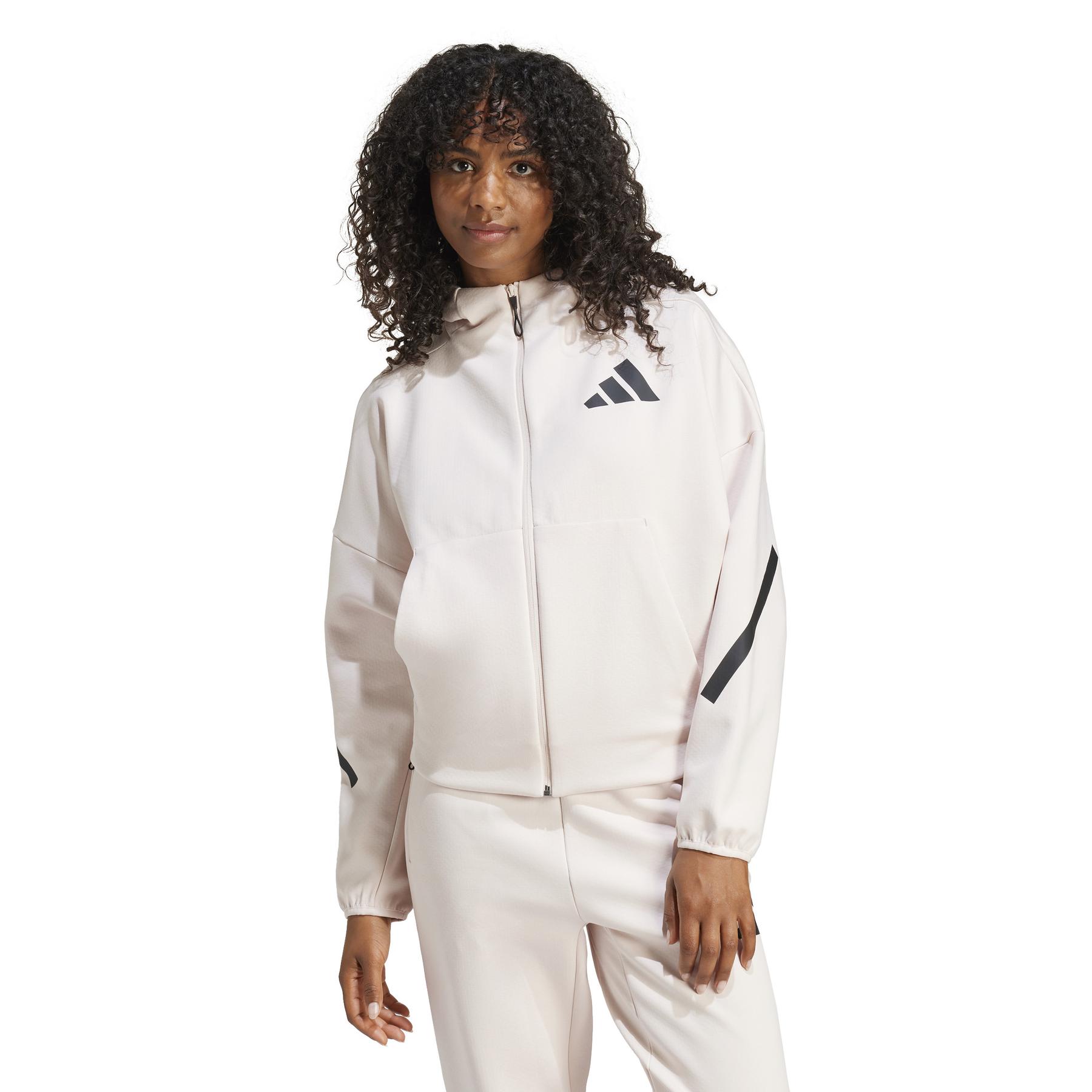 product/a/d/adidas_jf4789_3_apparel_on_model_standard_view_white.jpg