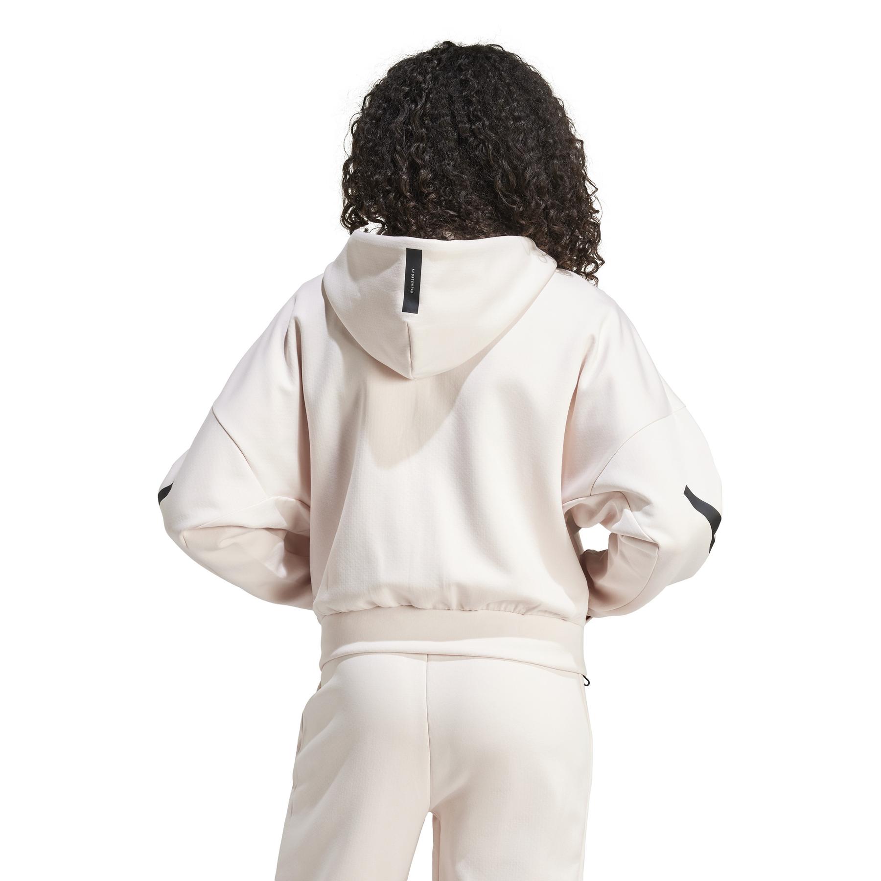 product/a/d/adidas_jf4789_5_apparel_on_model_back_view_white.jpg