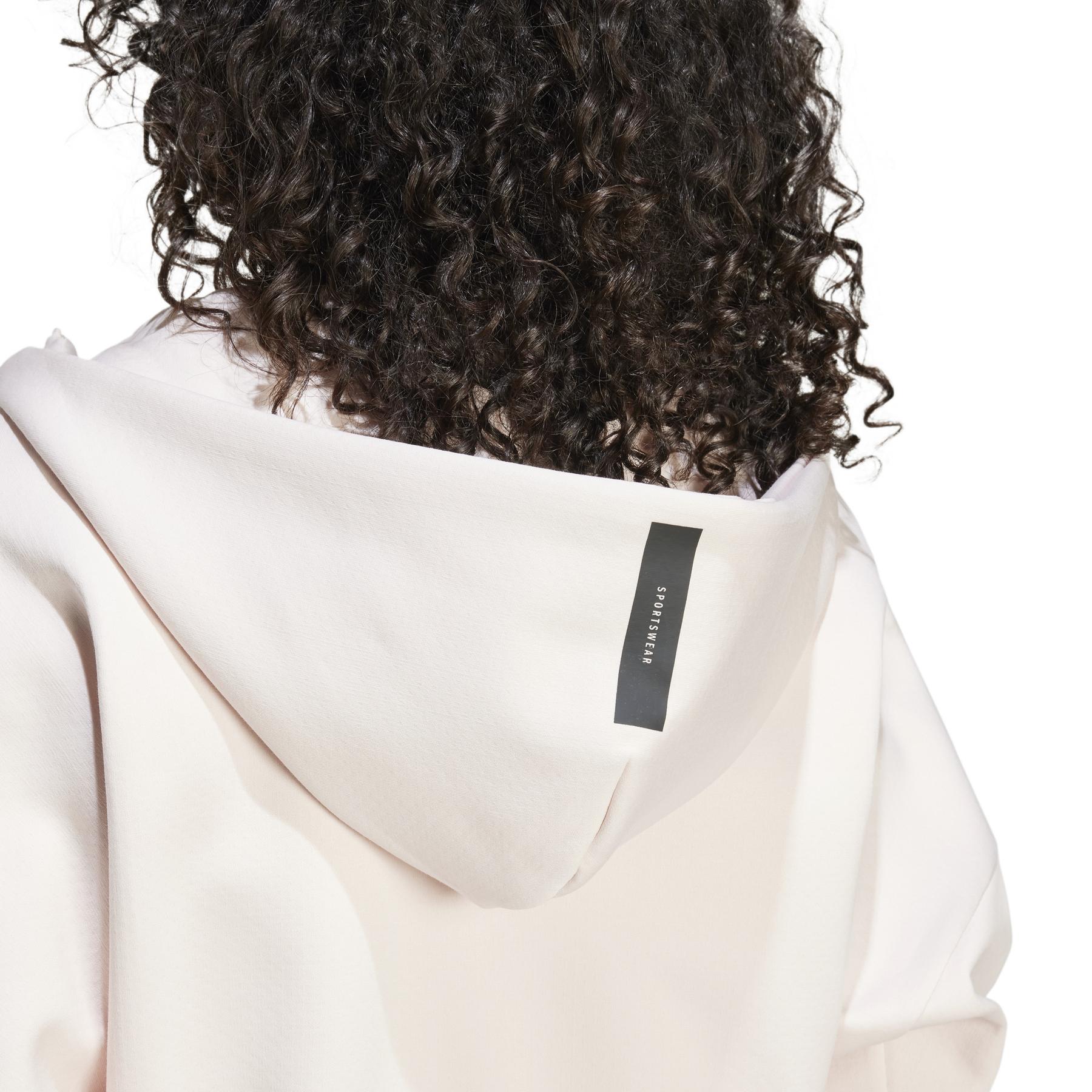 product/a/d/adidas_jf4789_9_apparel_on_model_detail_view_2_white.jpg