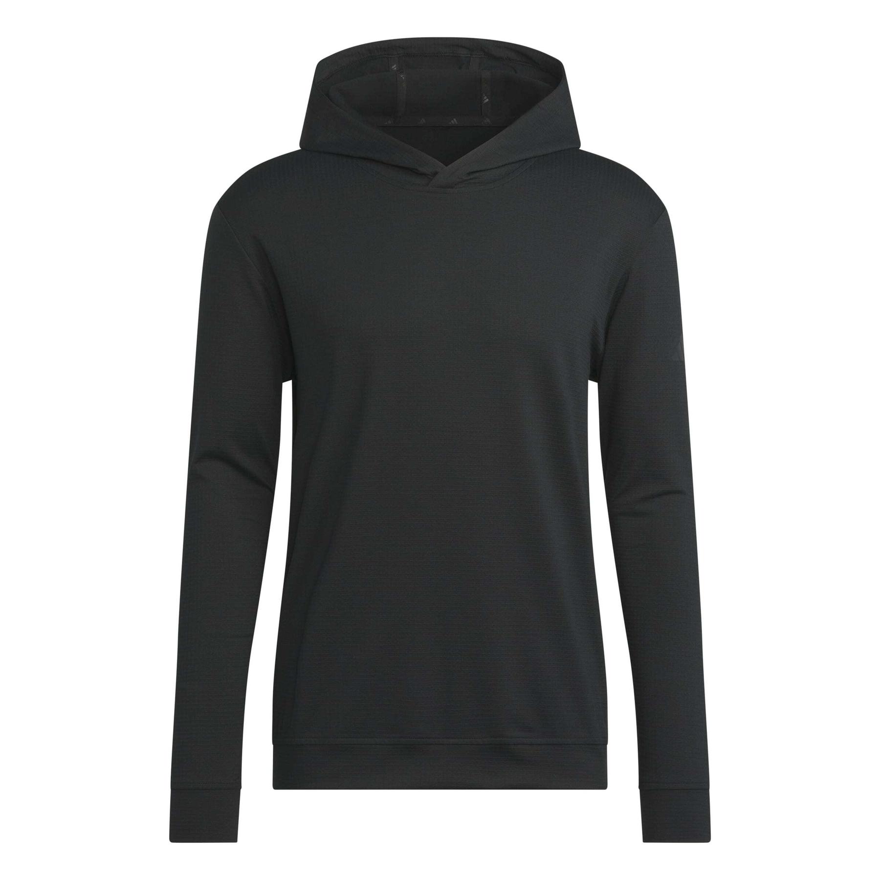 product/a/d/adidas_jf4923_2_apparel_photography_front_center_view_white.jpg