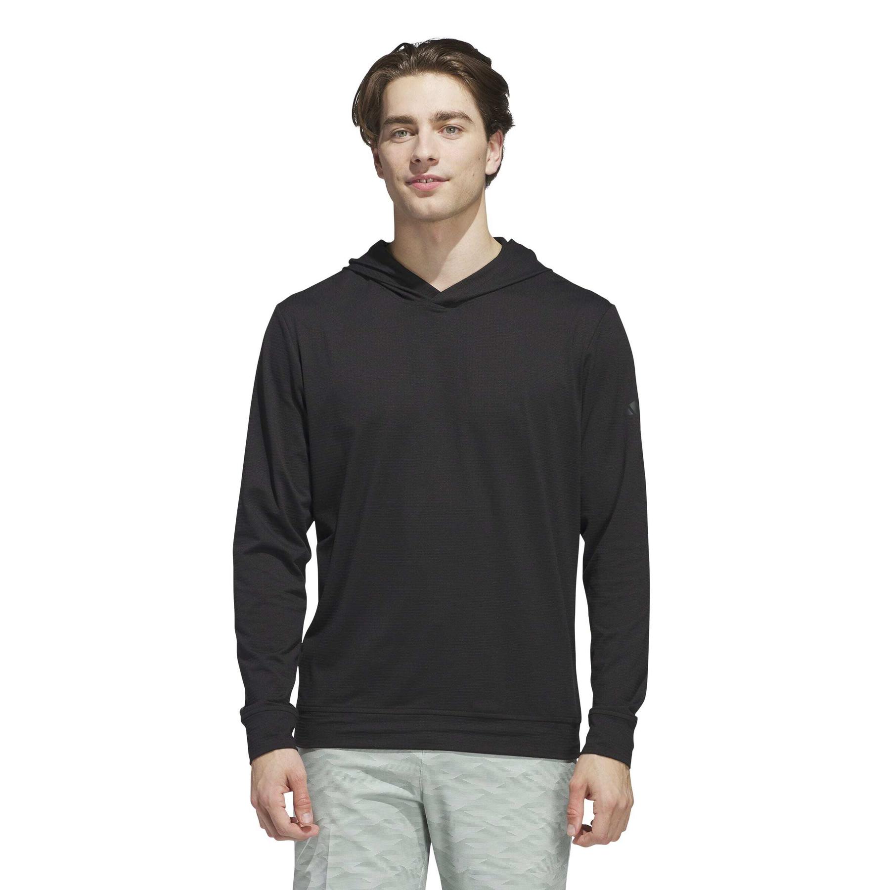 product/a/d/adidas_jf4923_3_apparel_on_model_standard_view_white.jpg