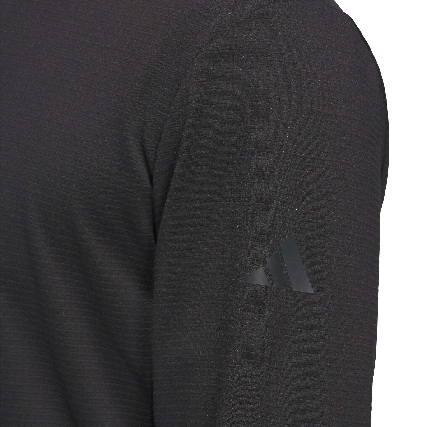 product/a/d/adidas_jf4923_7_apparel_on_model_detail_view_1_white.jpg