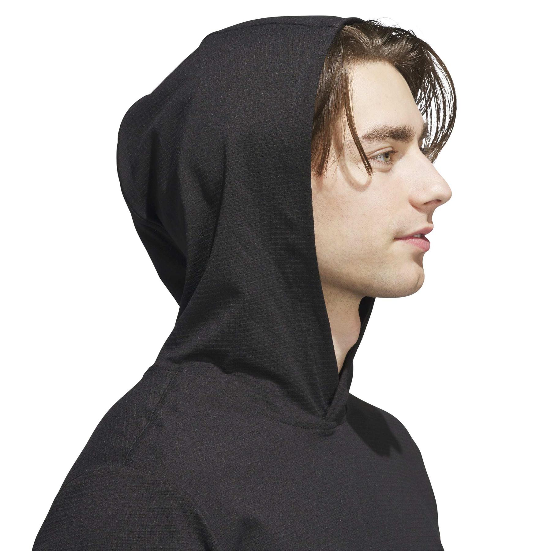product/a/d/adidas_jf4923_8_apparel_on_model_detail_view_2_white.jpg