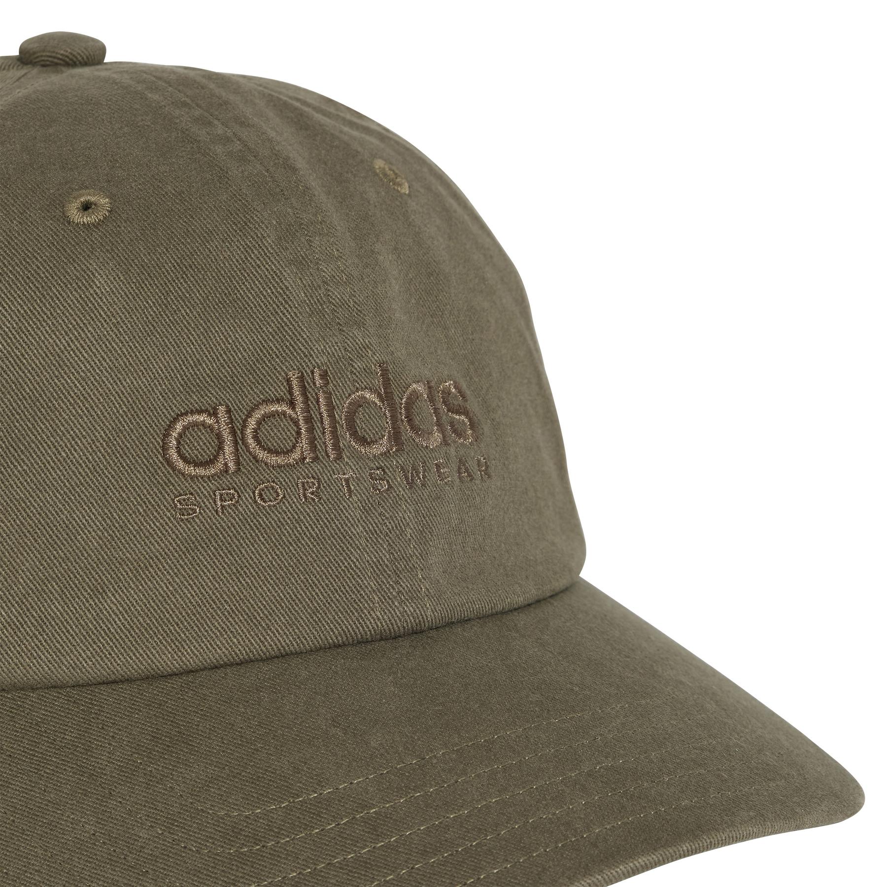 a/d/adidas_jf6041_olistr-olistr_2.jpg