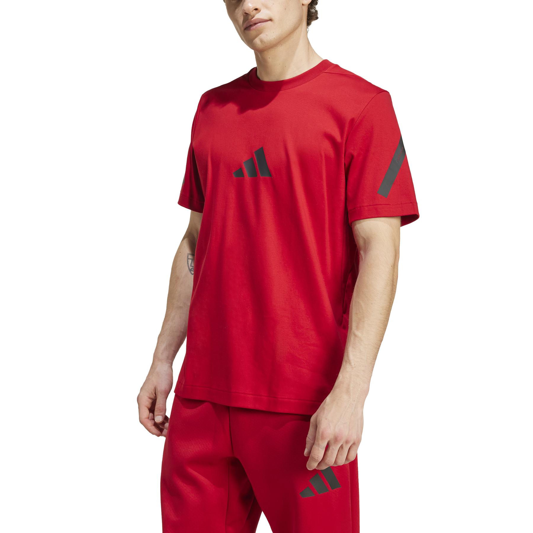 product/a/d/adidas_jf6386_4_apparel_on_model_front_view_white.jpg