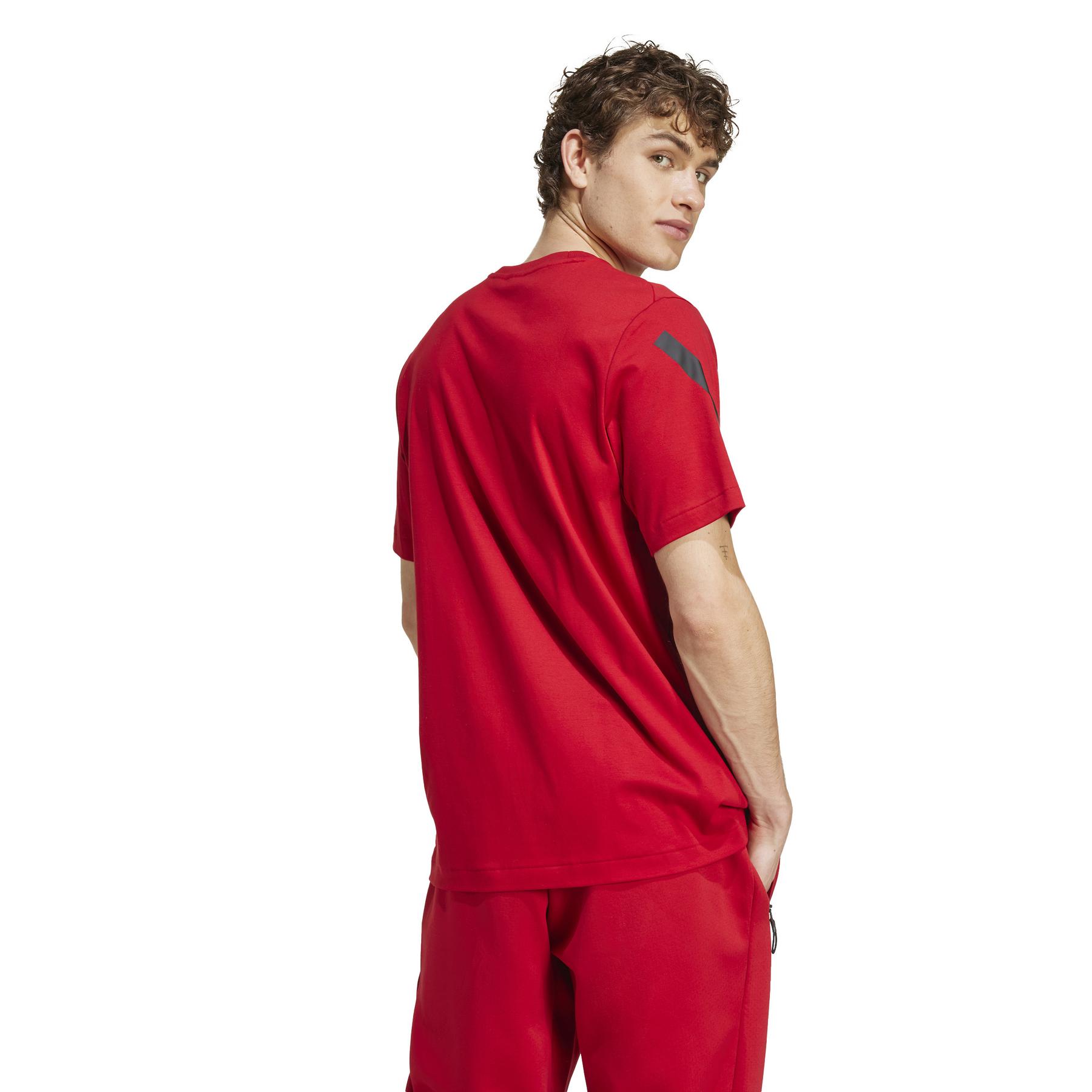 product/a/d/adidas_jf6386_5_apparel_on_model_back_view_white.jpg