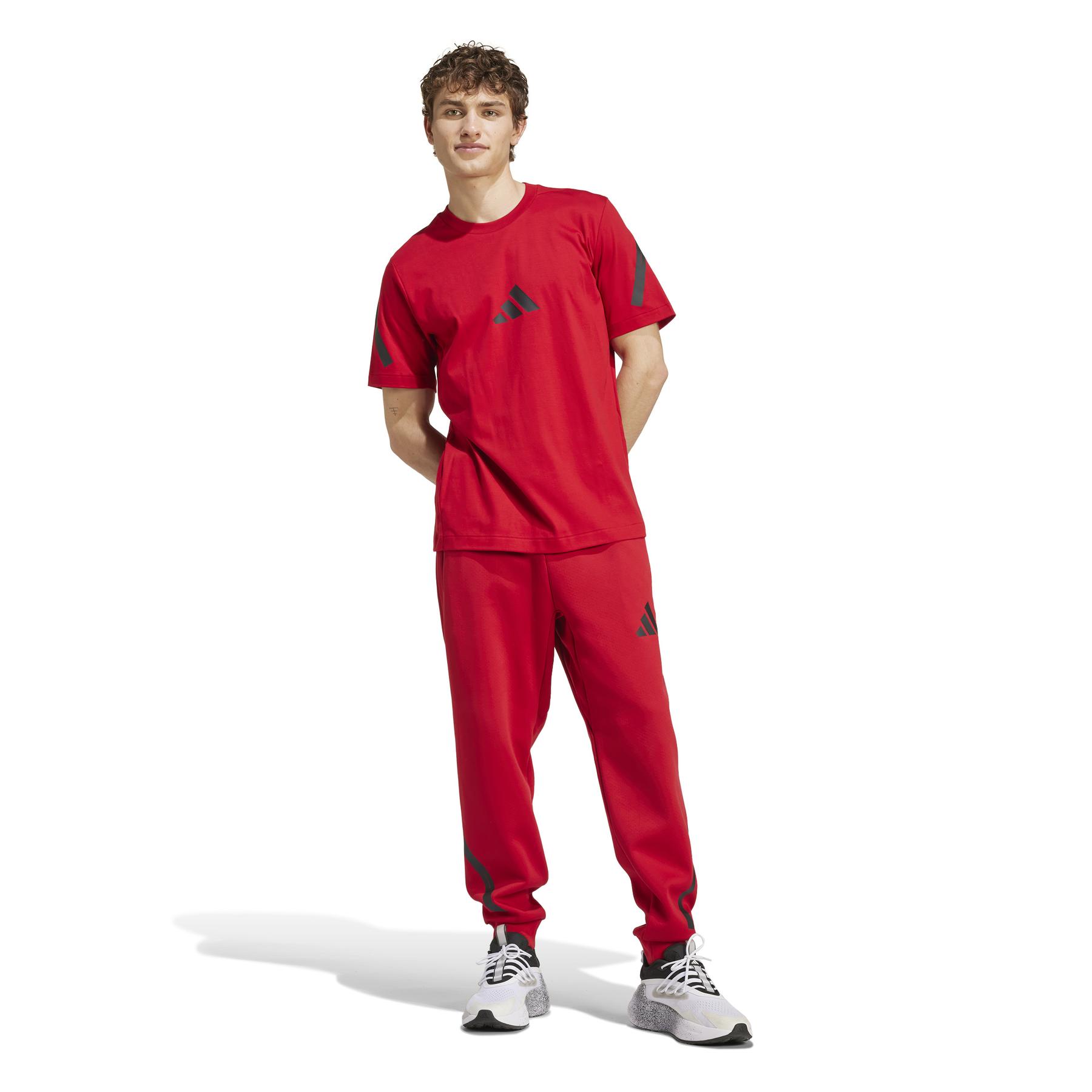 product/a/d/adidas_jf6386_7_apparel_on_model_standard_outfit_view_white.jpg