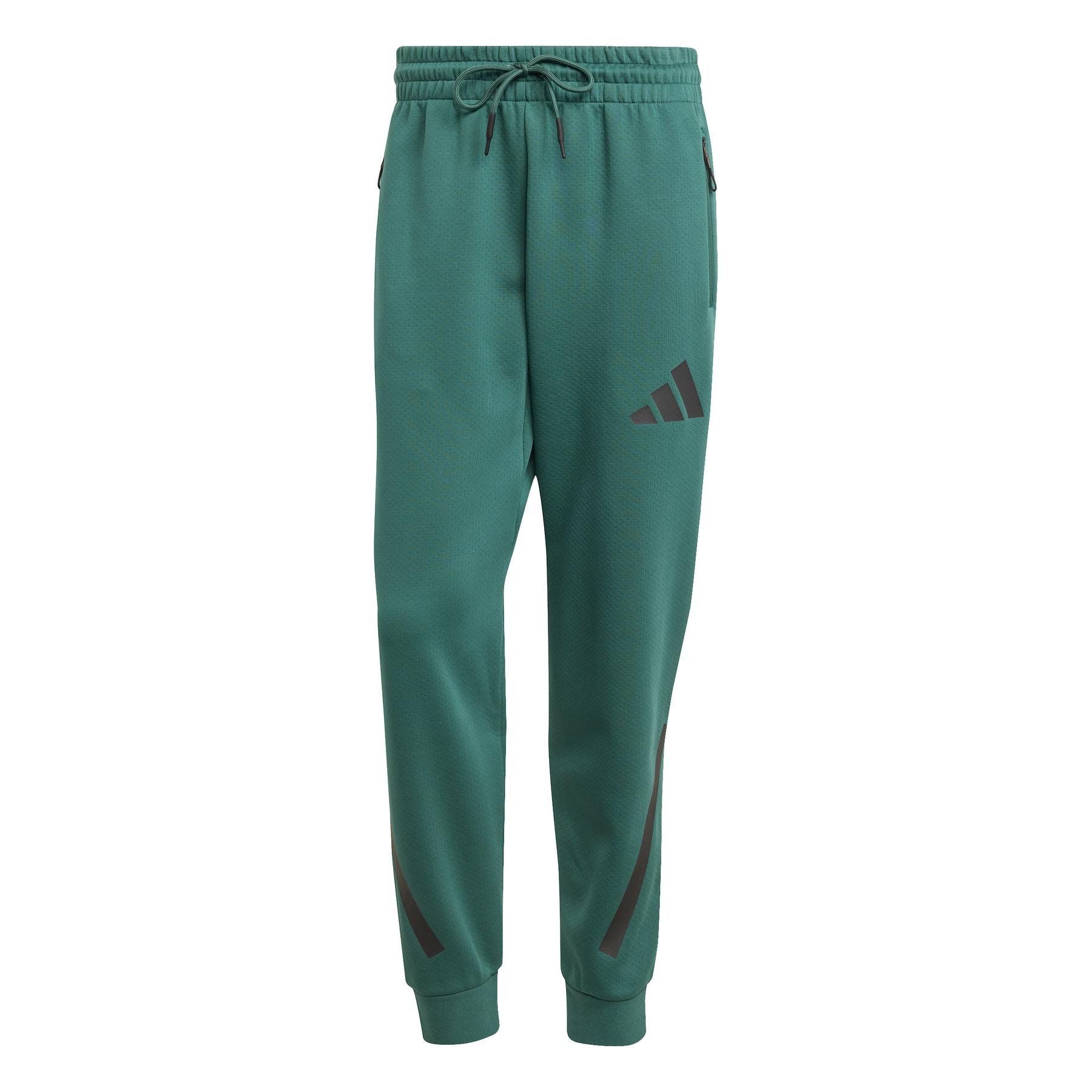 product/a/d/adidas_jf6387_2_apparel_photography_front_center_view_white.jpg