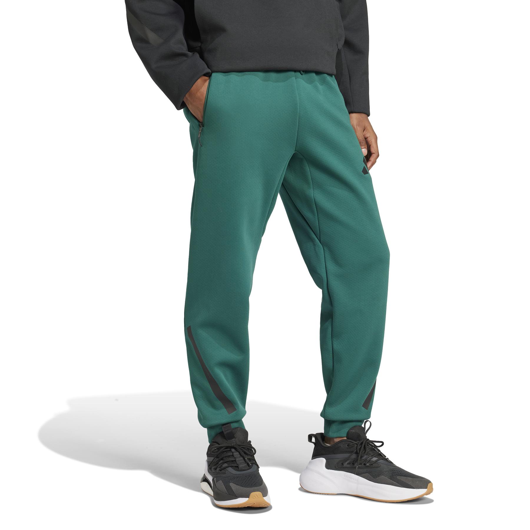 product/a/d/adidas_jf6387_5_apparel_on_model_walking_view_white.jpg