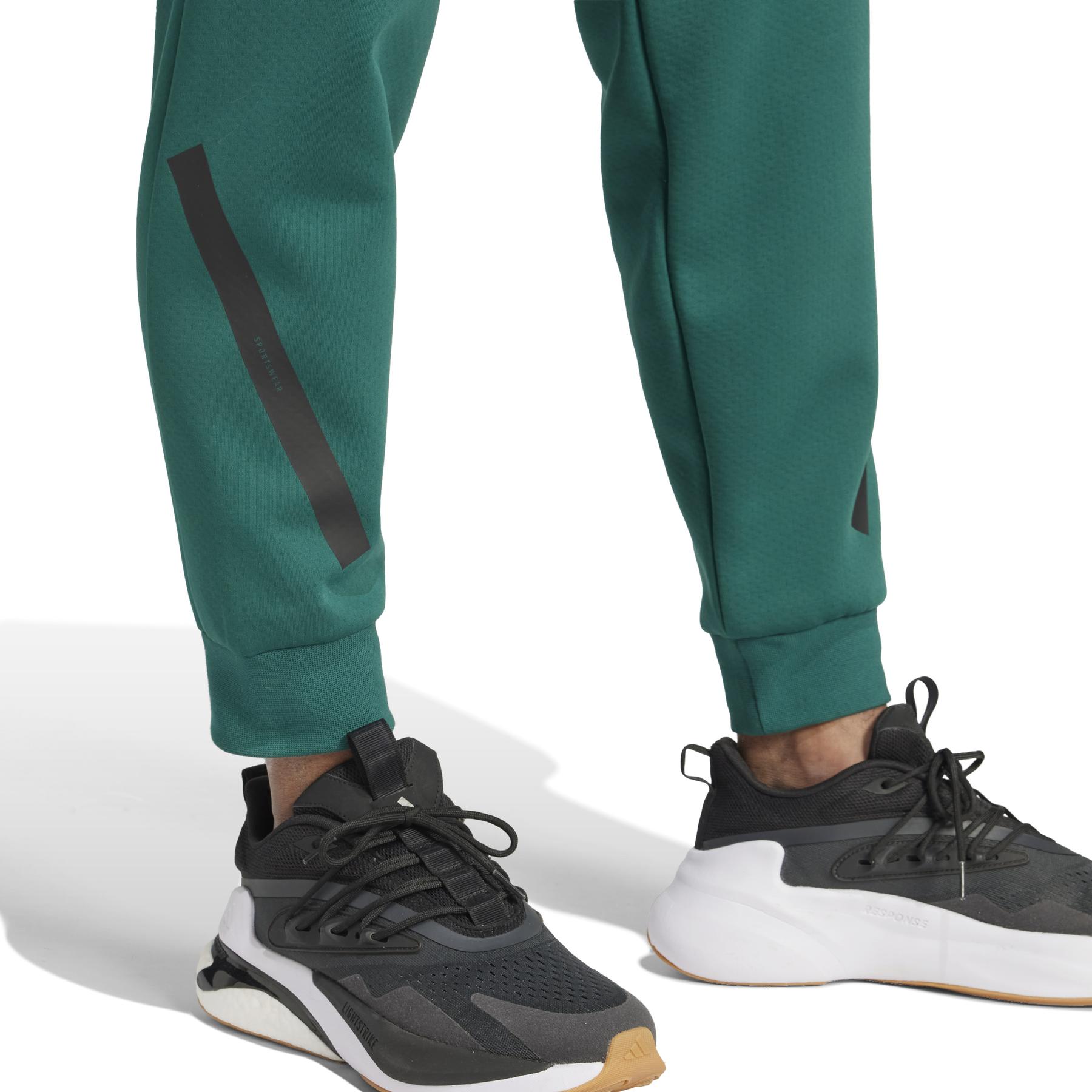 product/a/d/adidas_jf6387_8_apparel_on_model_detail_view_2_white.jpg