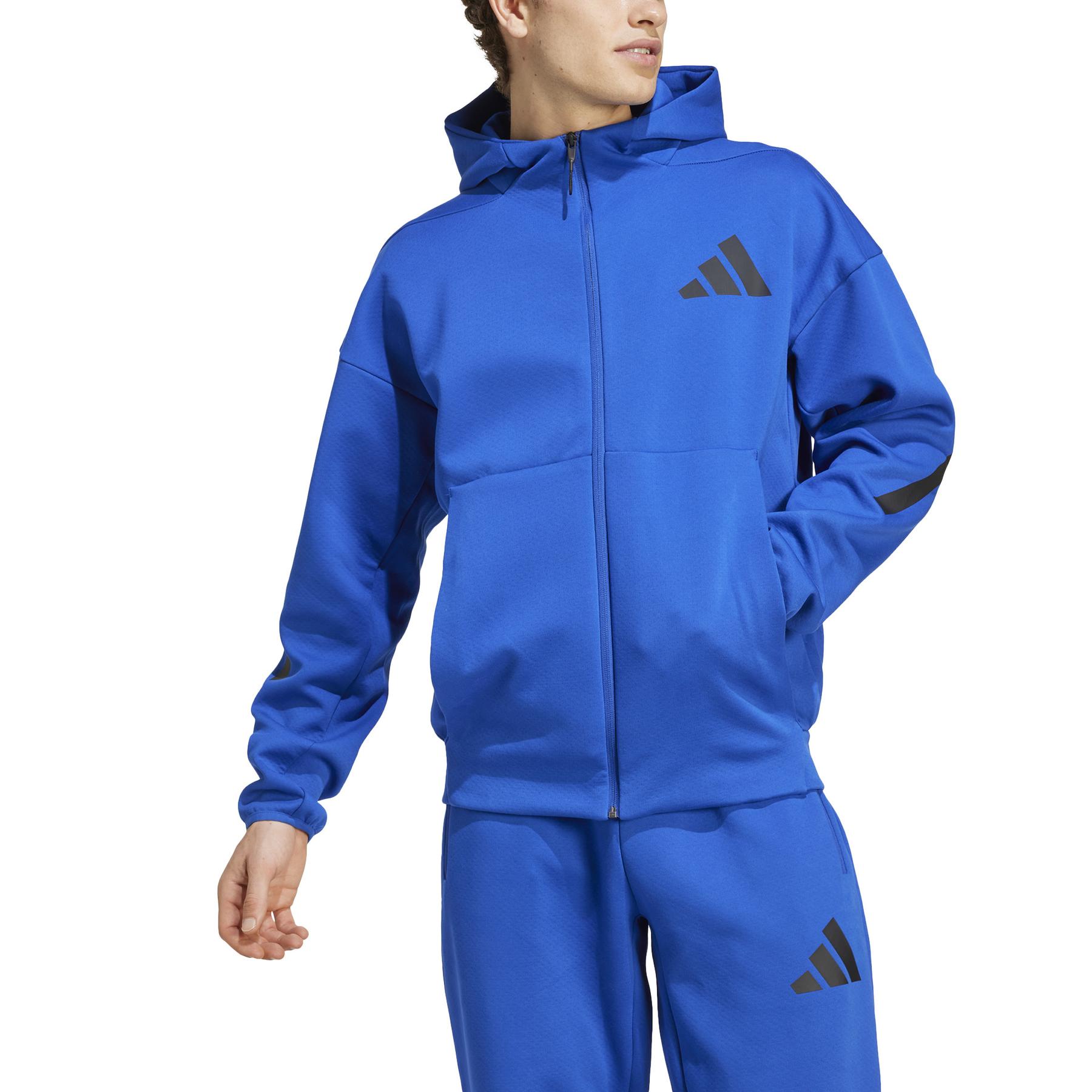 a/d/adidas_jf6388_4_apparel_on_model_front_view_white.jpg