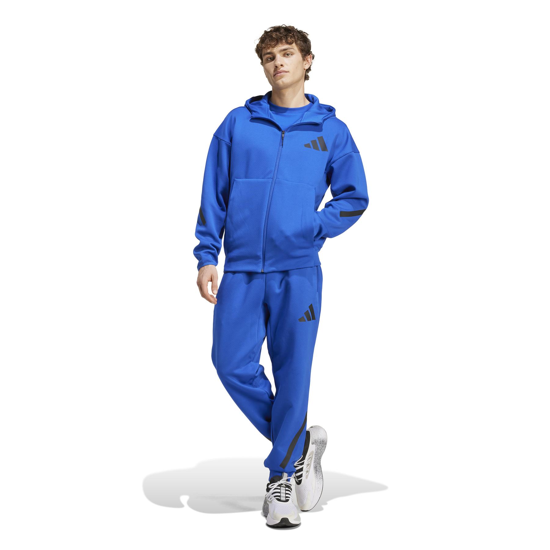 a/d/adidas_jf6388_7_apparel_on_model_standard_outfit_view_white.jpg