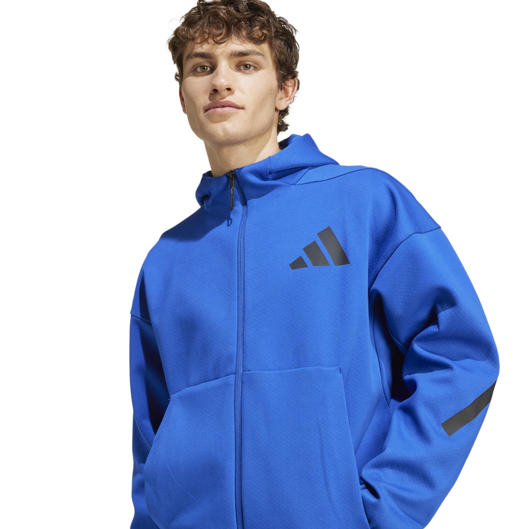 a/d/adidas_jf6388_9_apparel_on_model_detail_view_2_white.jpg