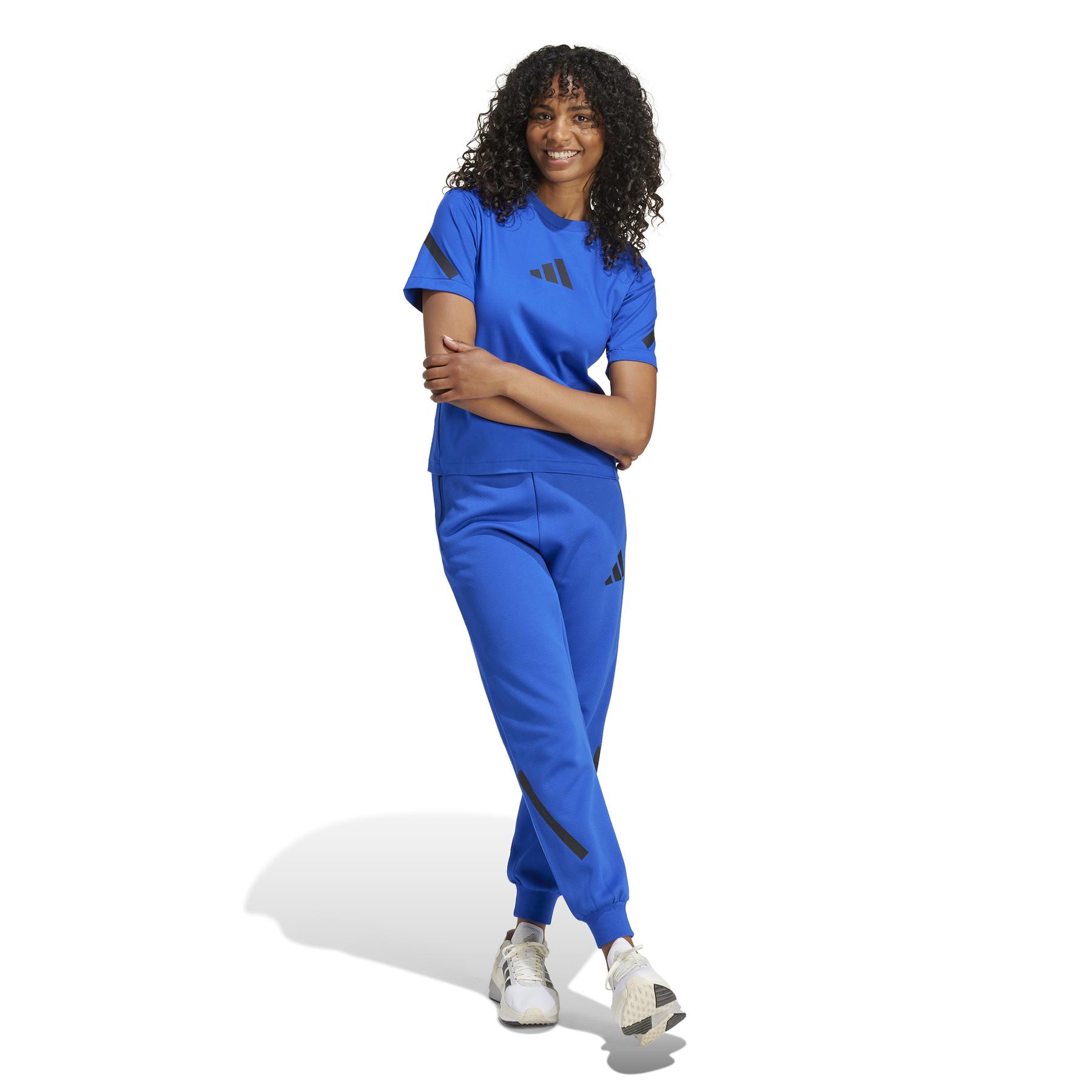 product/a/d/adidas_jf6392_7_apparel_on_model_standard_outfit_view_white.jpg