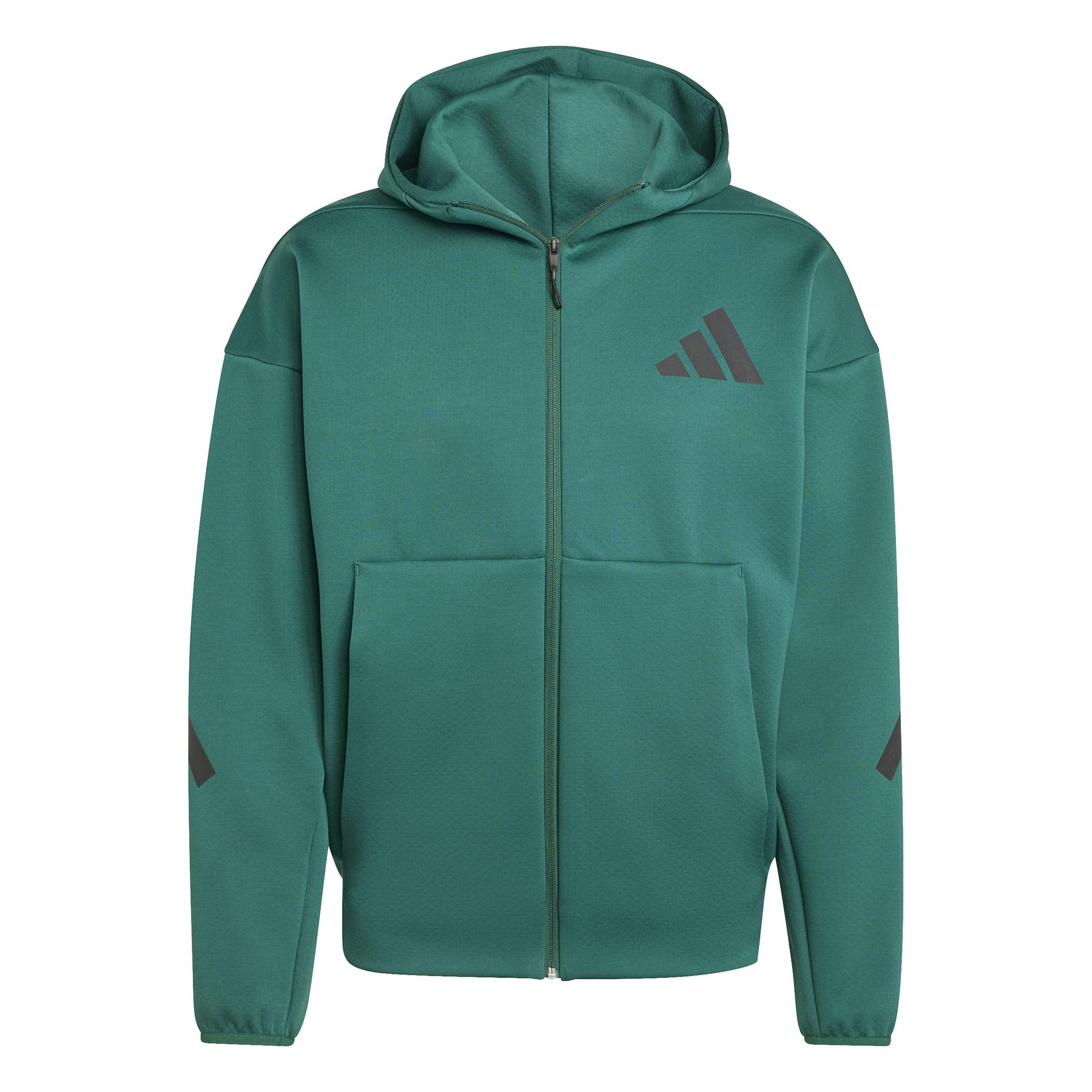 a/d/adidas_jf6539_2_apparel_photography_front_center_view_white.jpg