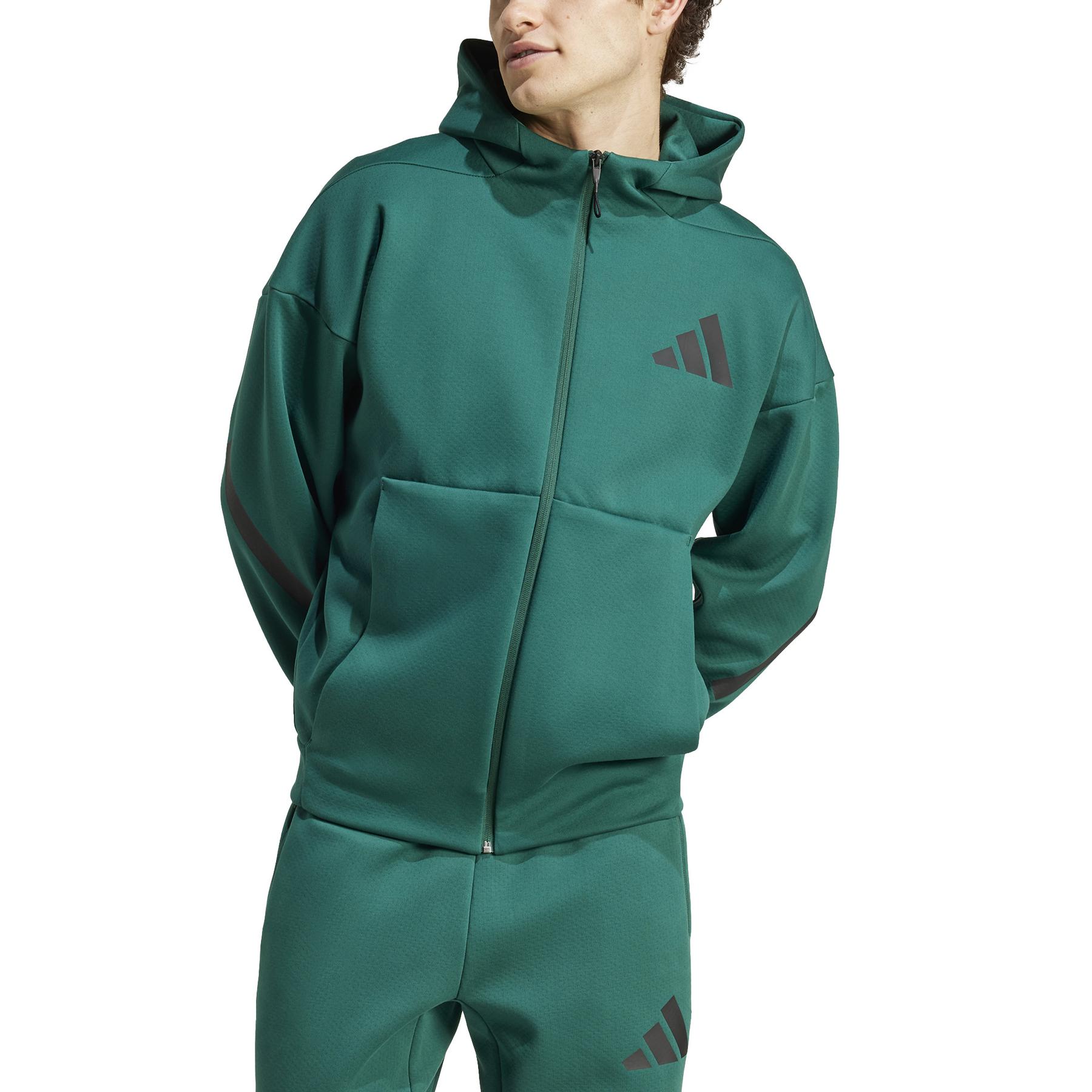 a/d/adidas_jf6539_4_apparel_on_model_front_view_white.jpg