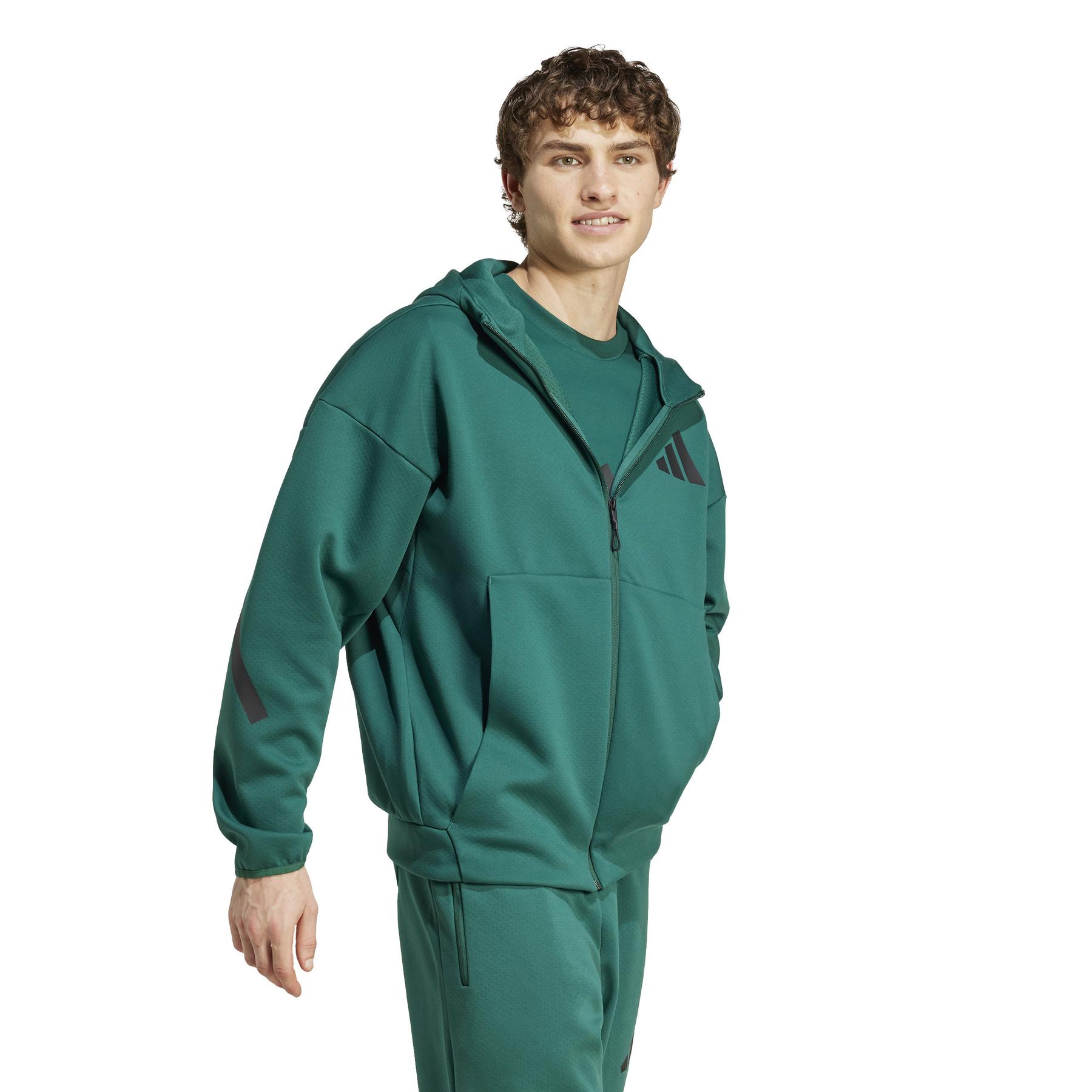 a/d/adidas_jf6539_6_apparel_on_model_walking_view_white.jpg