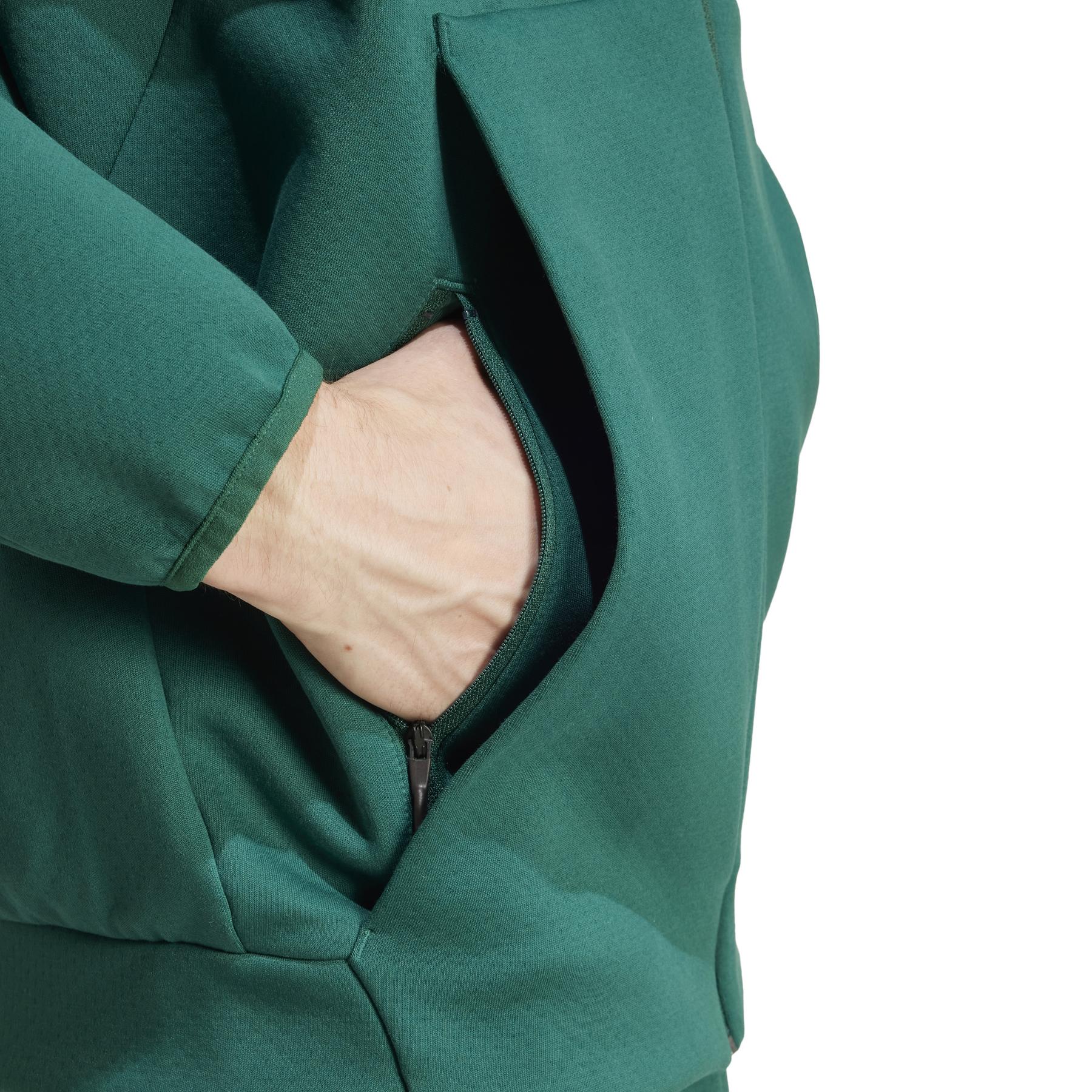 a/d/adidas_jf6539_7_apparel_on_model_detail_view_1_white.jpg
