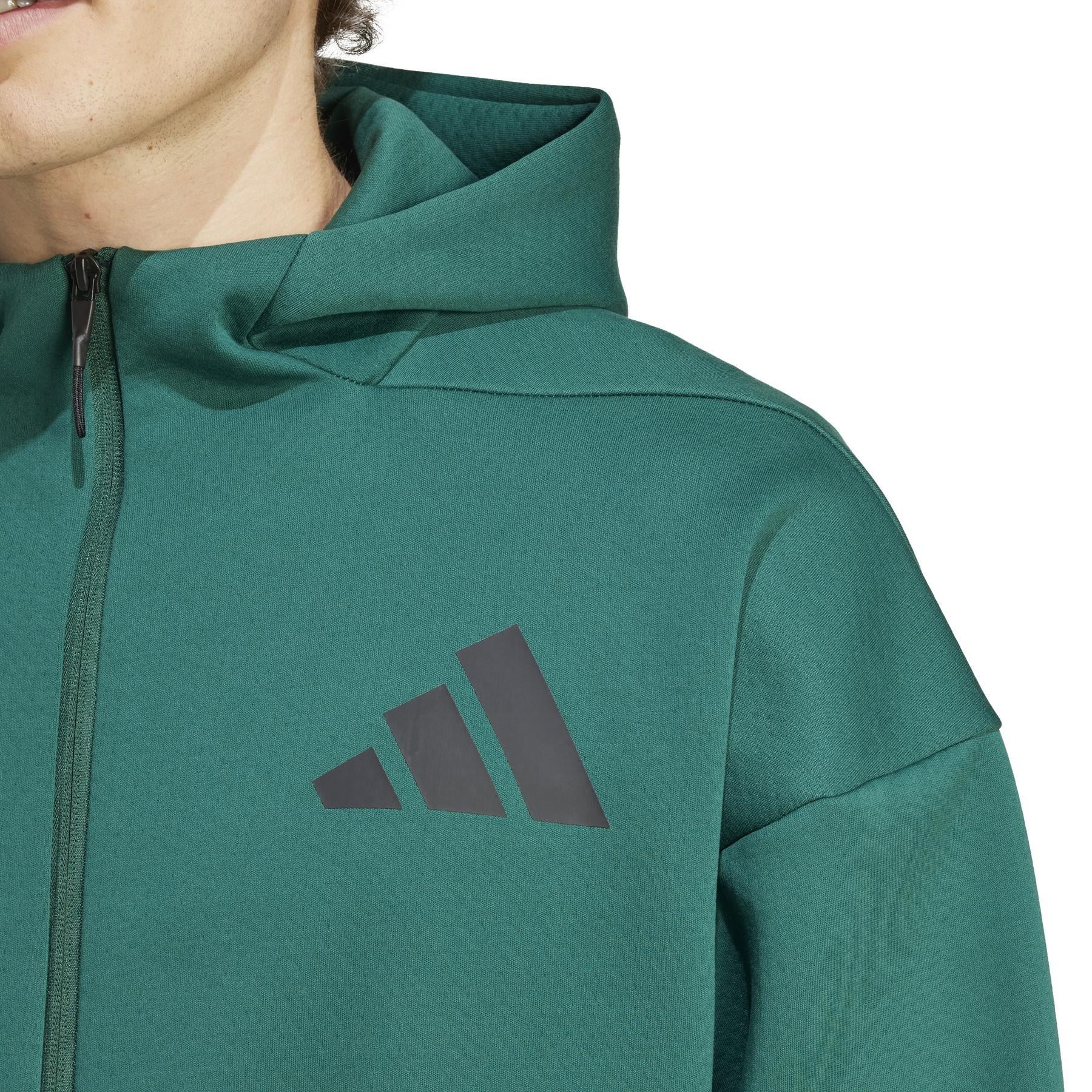 a/d/adidas_jf6539_8_apparel_on_model_detail_view_2_white.jpg