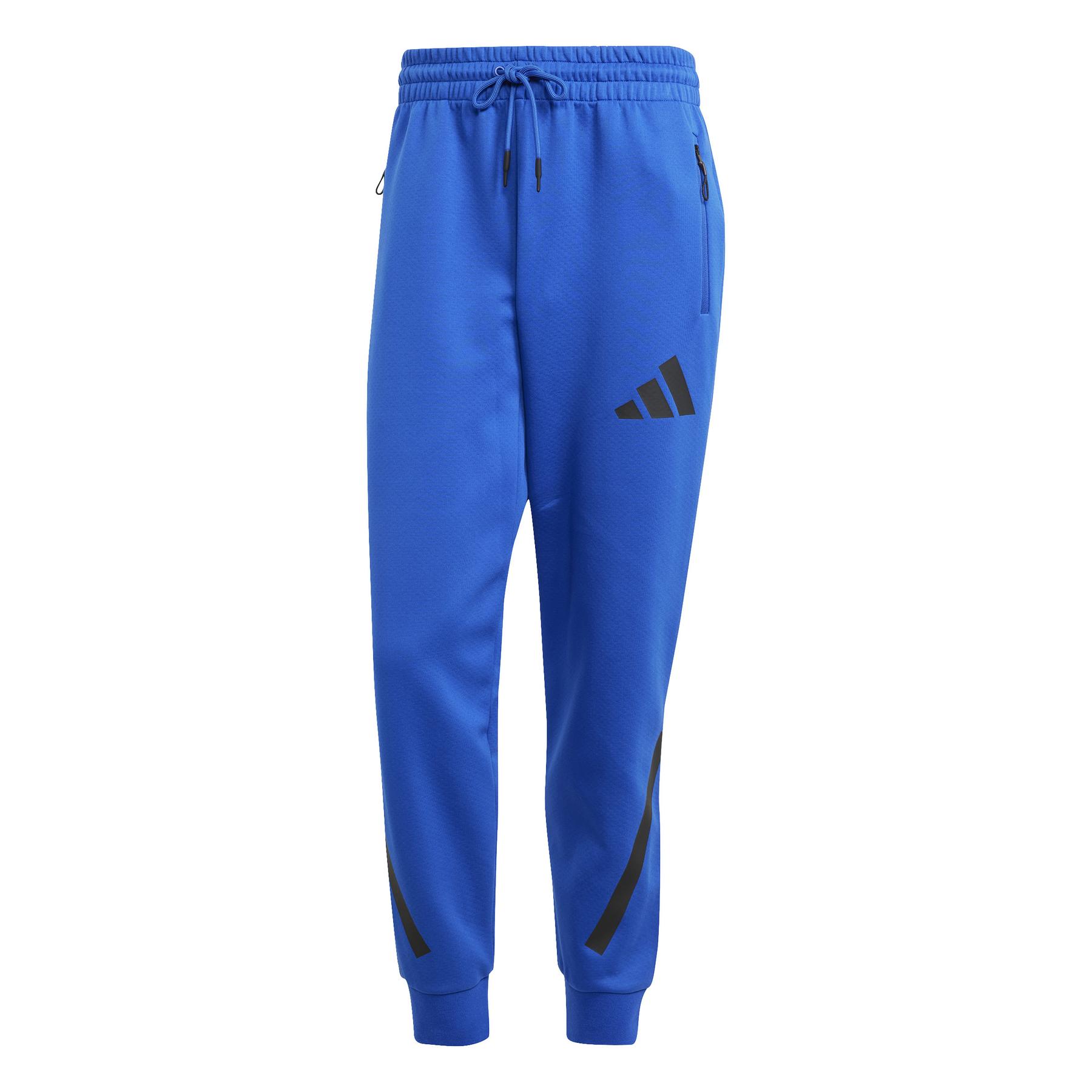 product/a/d/adidas_jf6541_2_apparel_photography_front_center_view_white.jpg