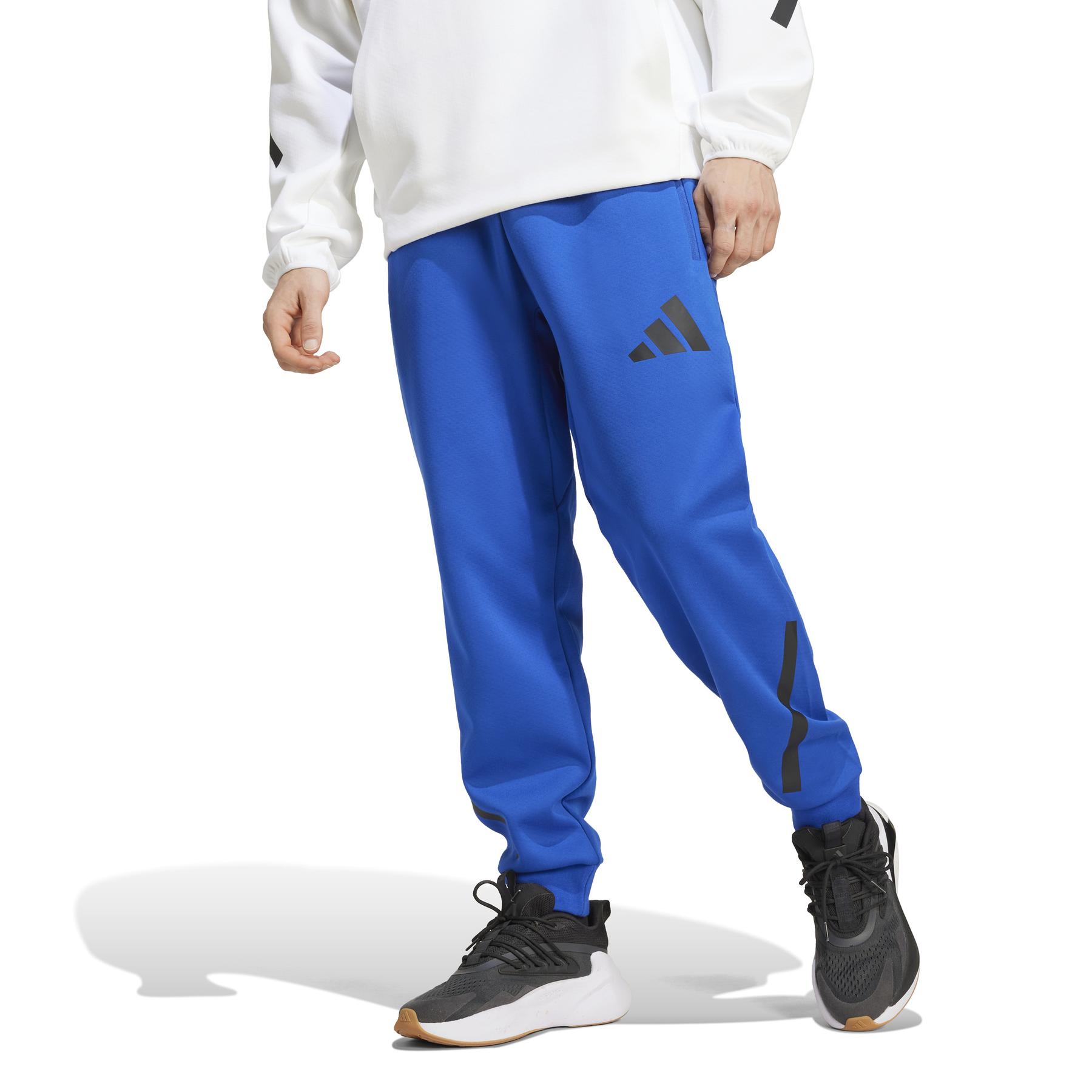 product/a/d/adidas_jf6541_3_apparel_on_model_standard_view_white.jpg