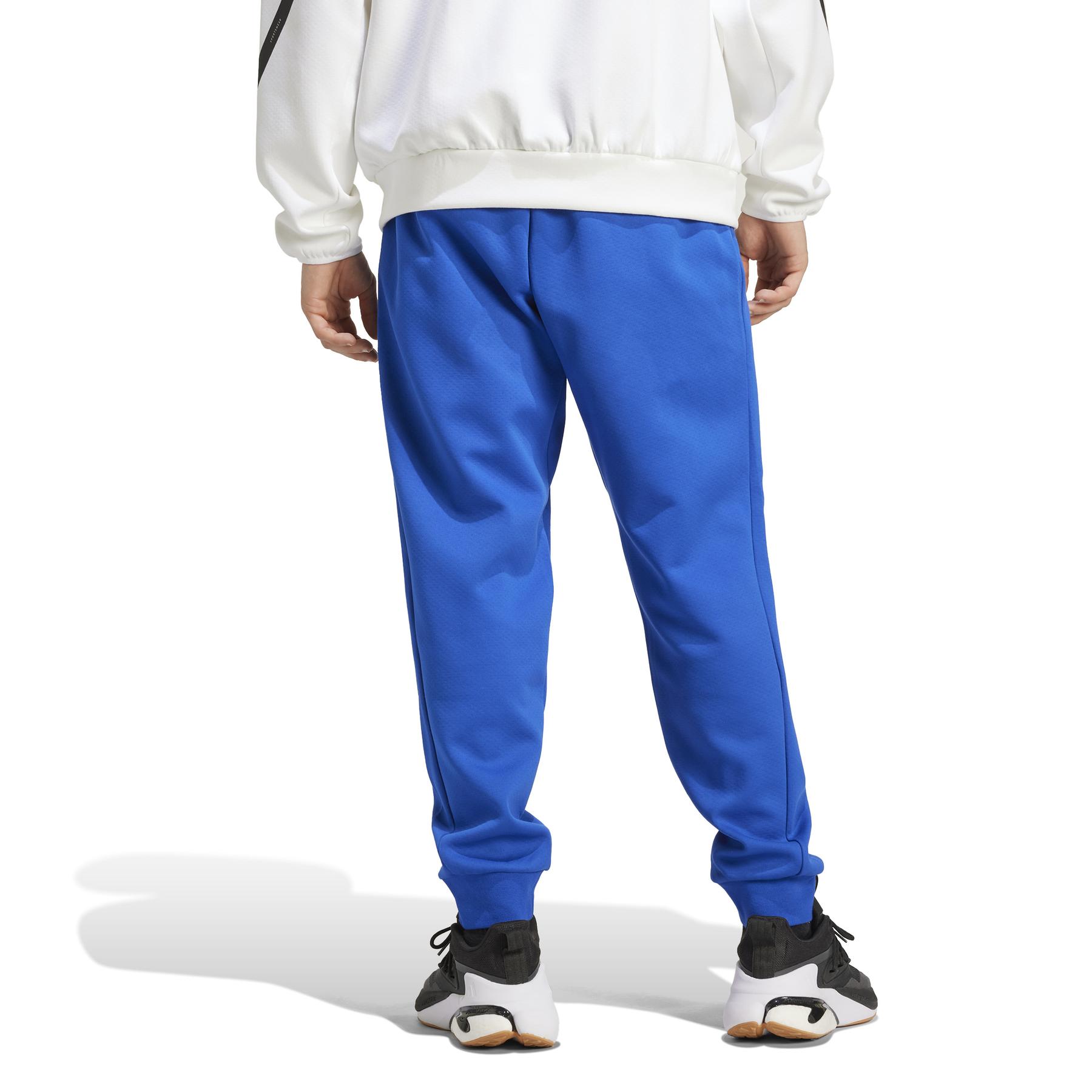 product/a/d/adidas_jf6541_4_apparel_on_model_back_view_white.jpg