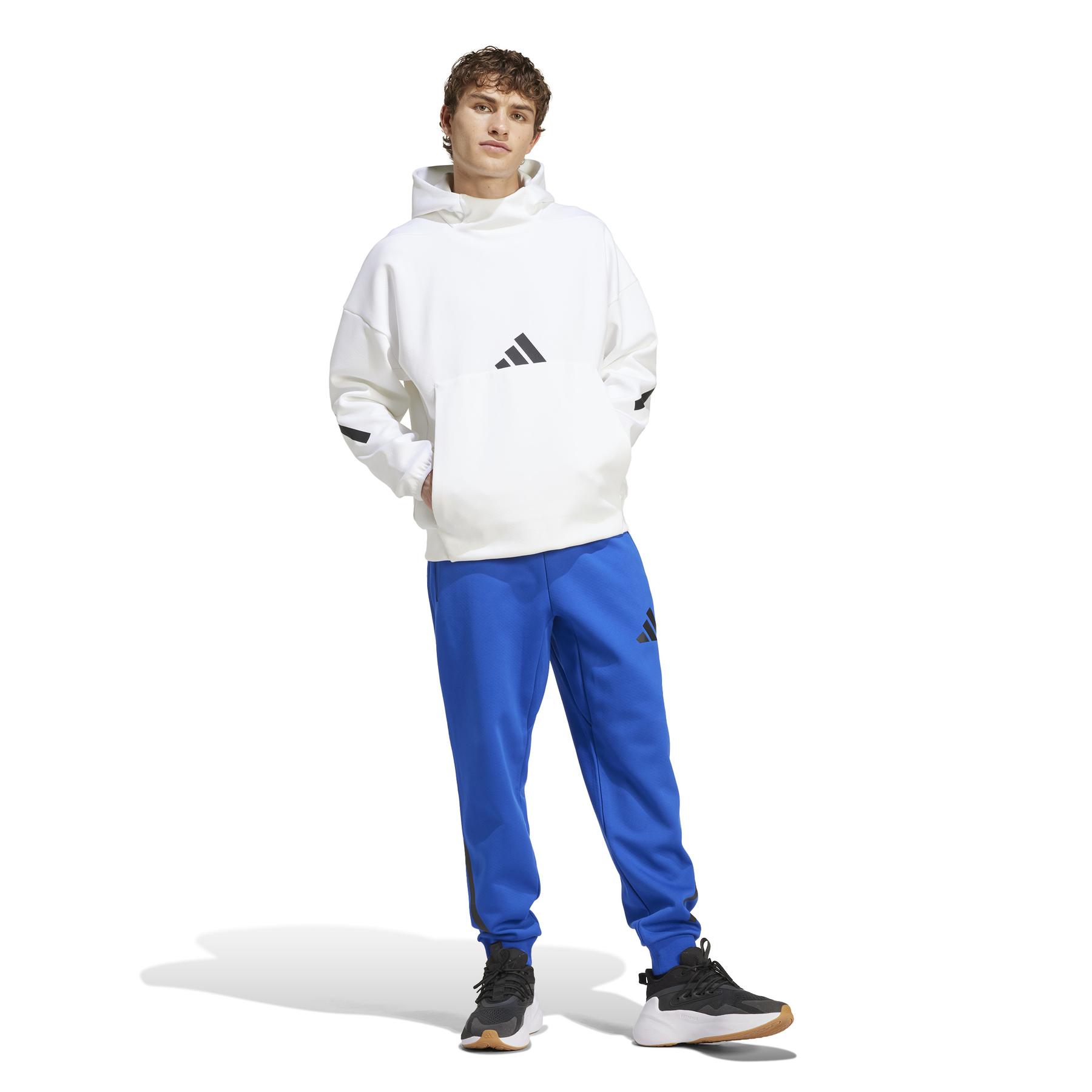 product/a/d/adidas_jf6541_6_apparel_on_model_standard_outfit_view_white.jpg