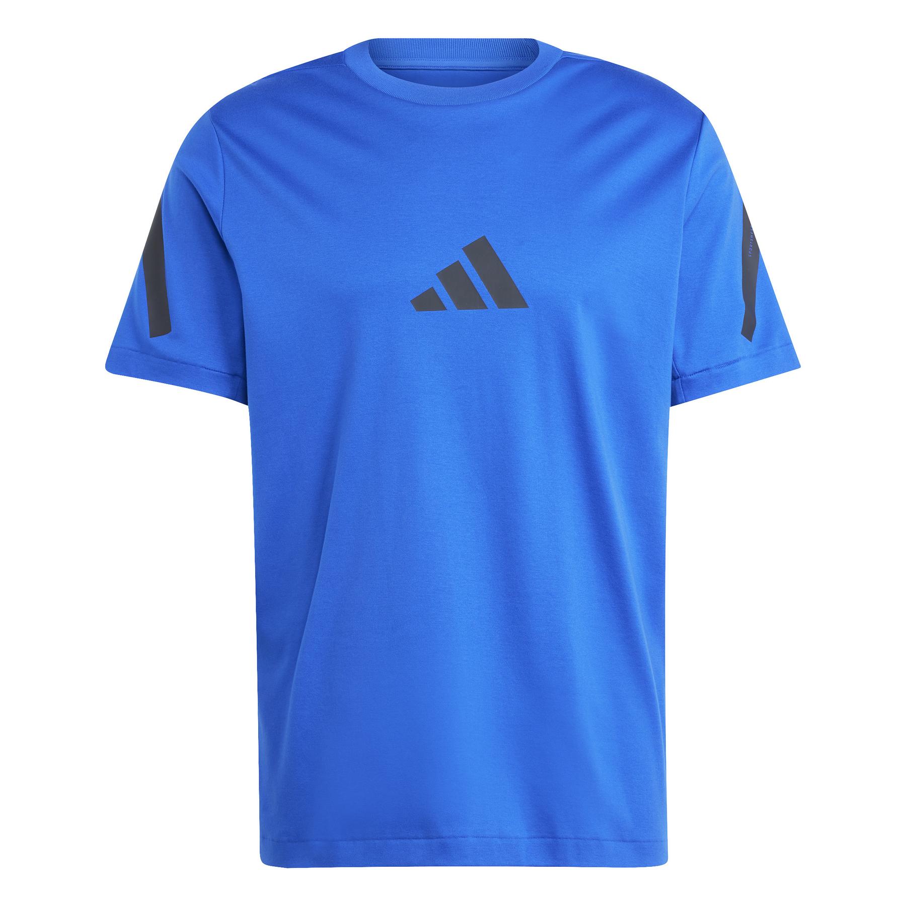 product/a/d/adidas_jf6543_2_apparel_photography_front_center_view_white.jpg
