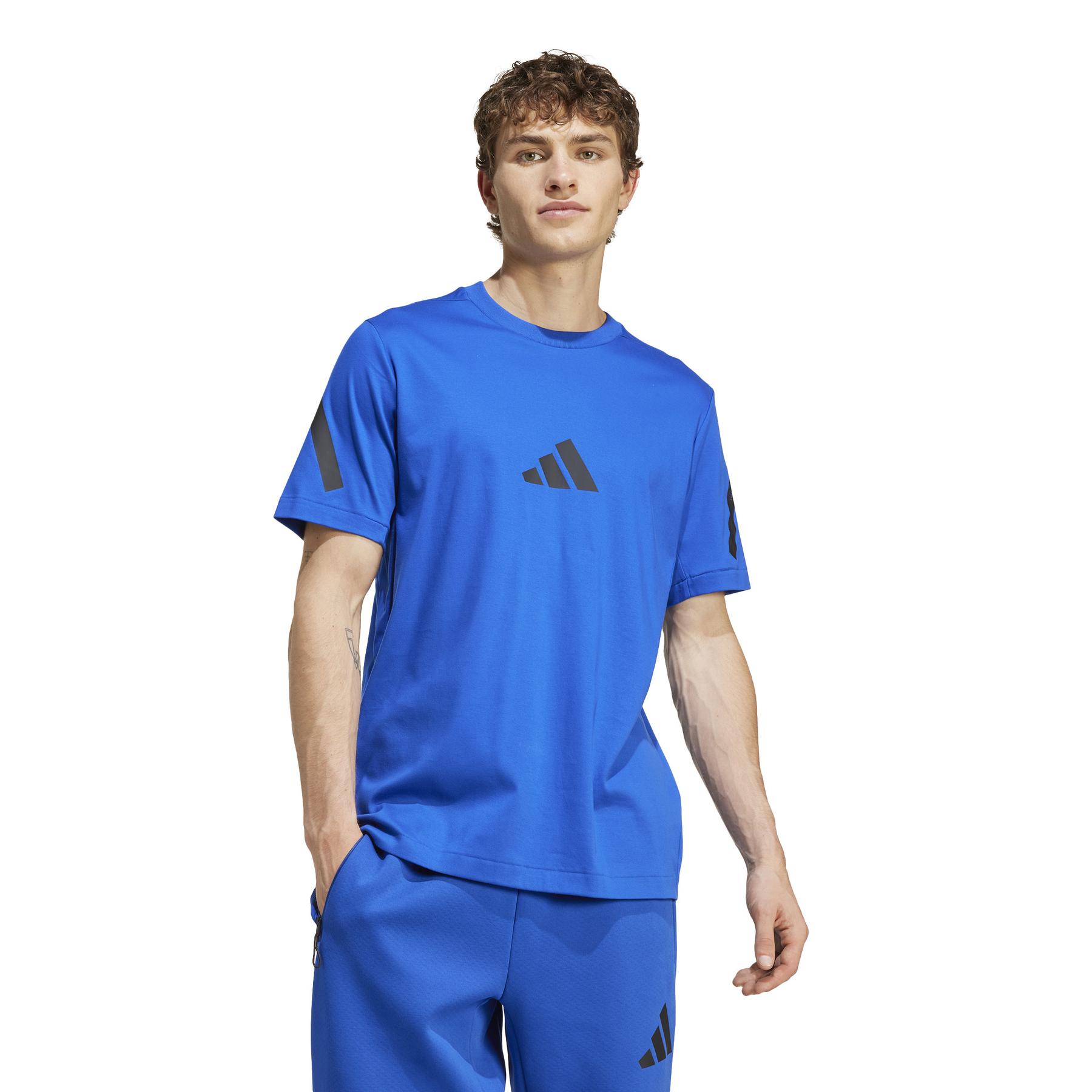 product/a/d/adidas_jf6543_3_apparel_on_model_standard_view_white.jpg