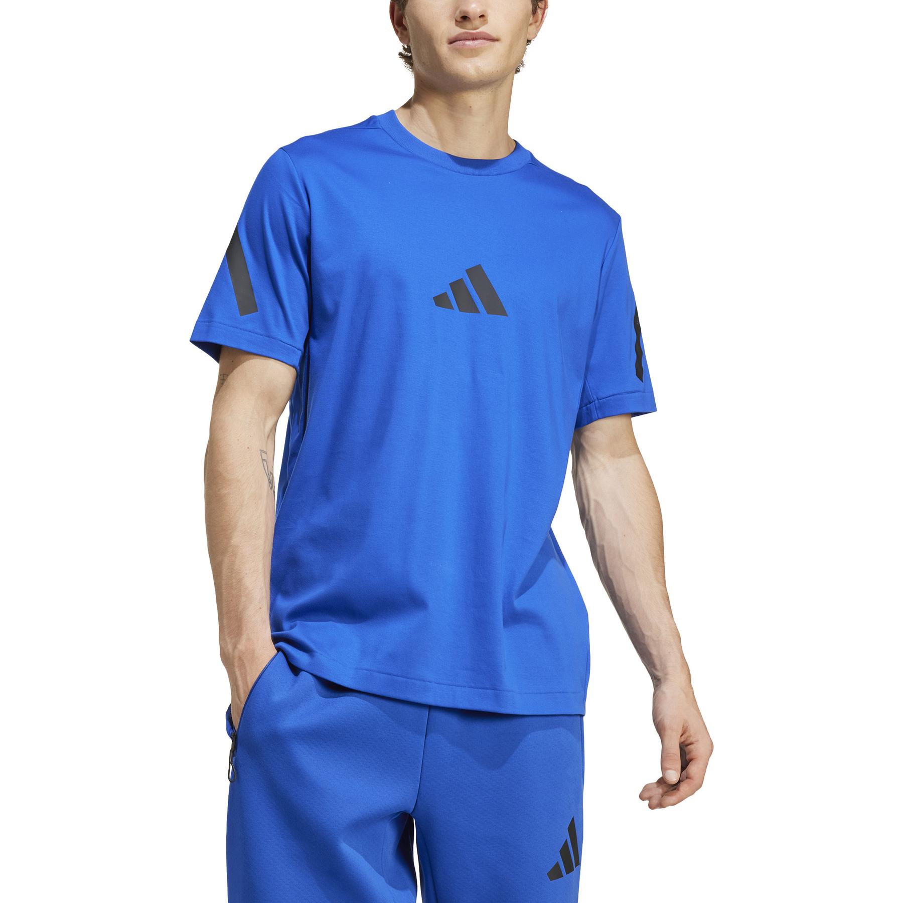 product/a/d/adidas_jf6543_4_apparel_on_model_front_view_white.jpg