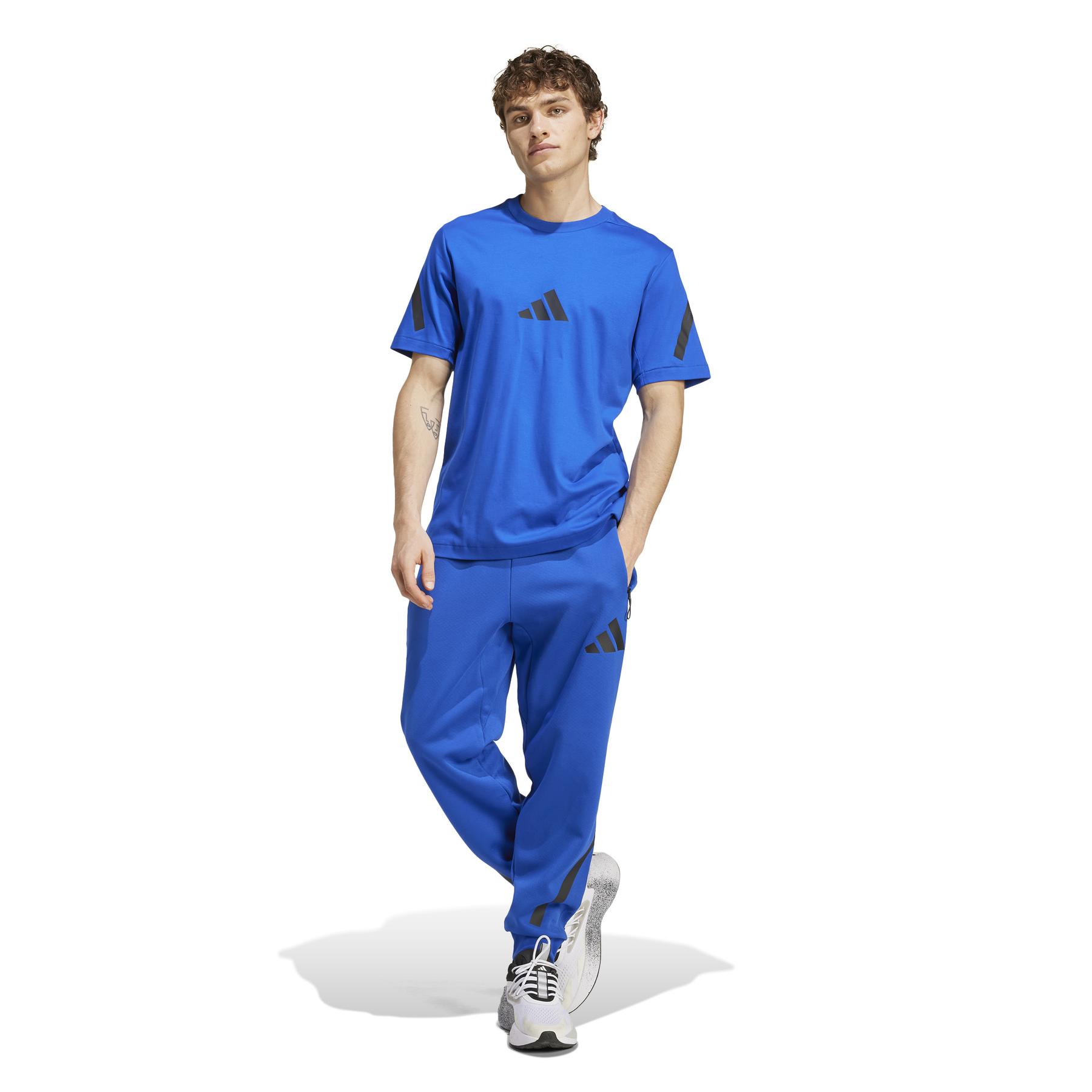 product/a/d/adidas_jf6543_7_apparel_on_model_standard_outfit_view_white.jpg